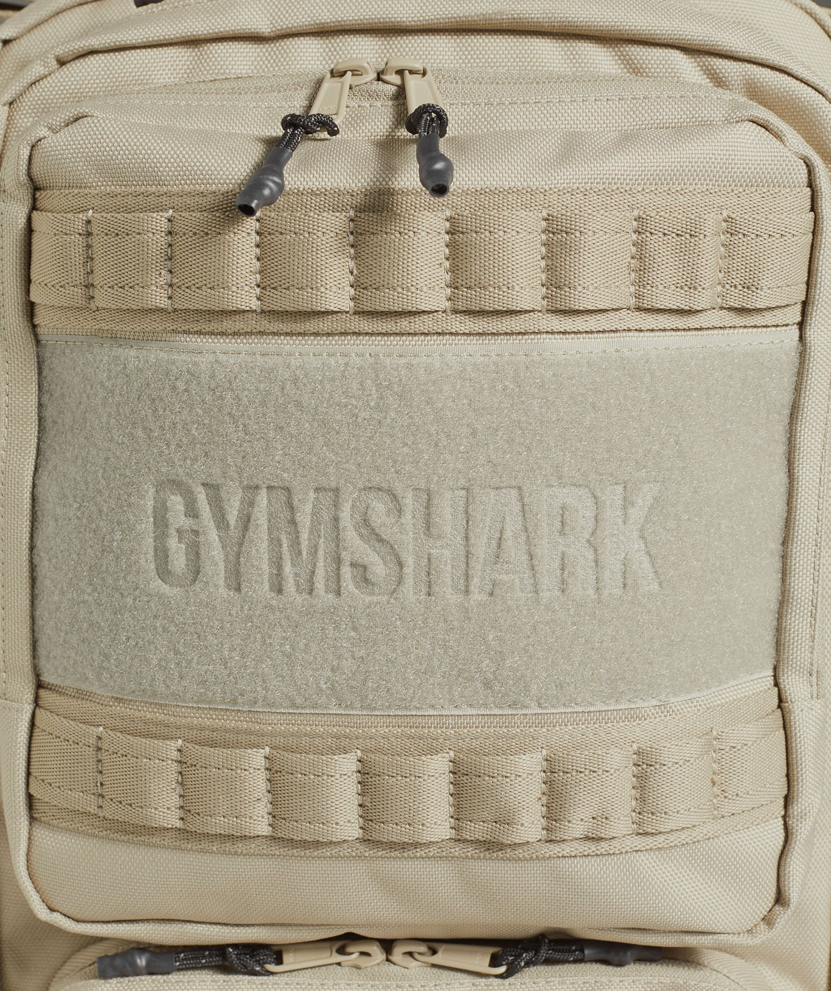Tactical Backpack