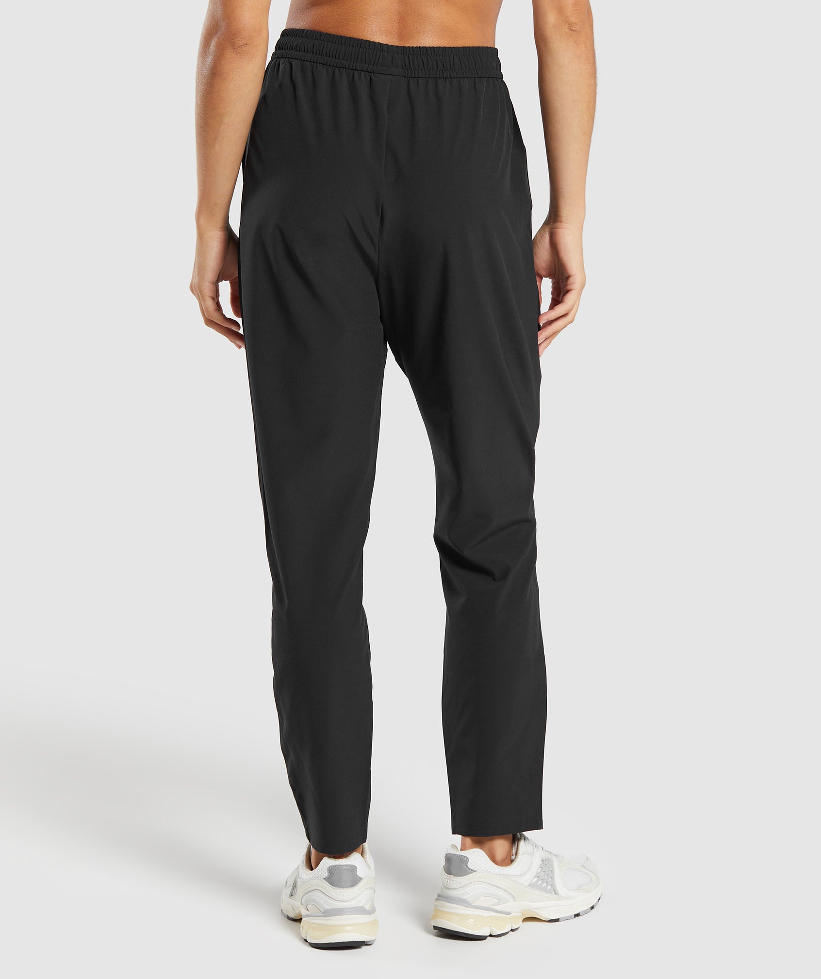Everyday Woven Pants
