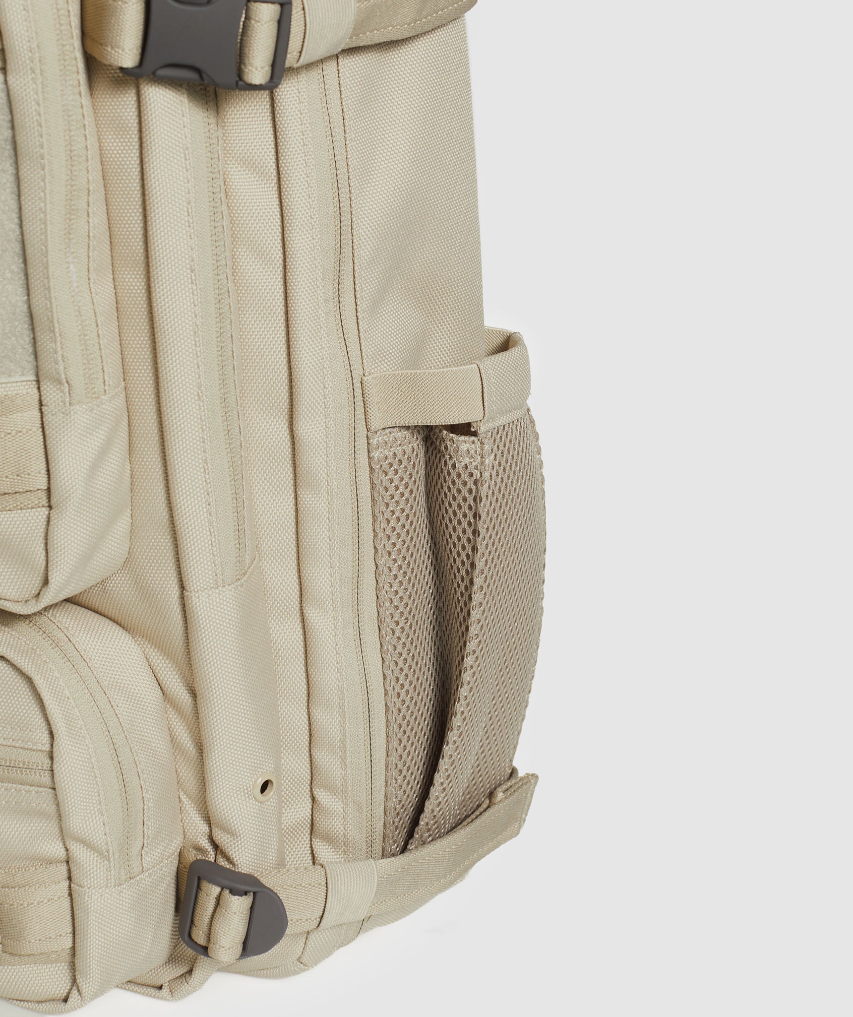 Tactical Backpack