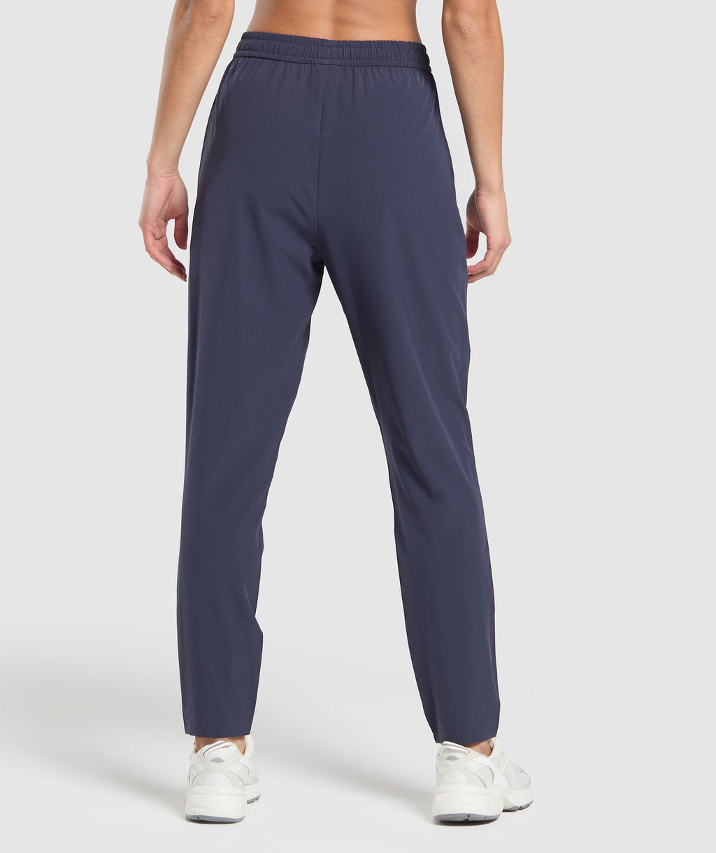 Everyday Woven Pants