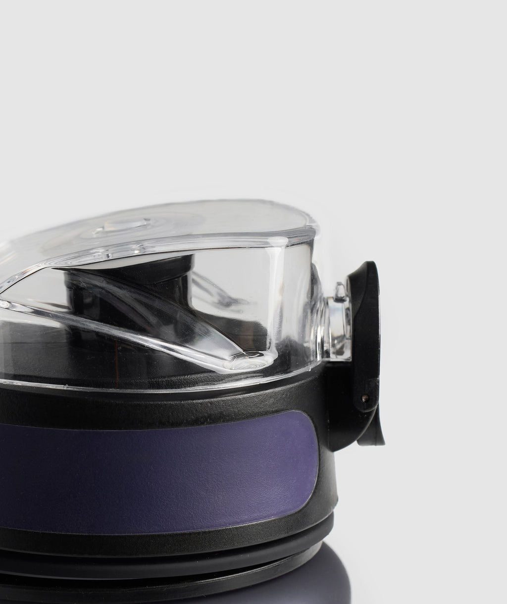 Sports Bottle