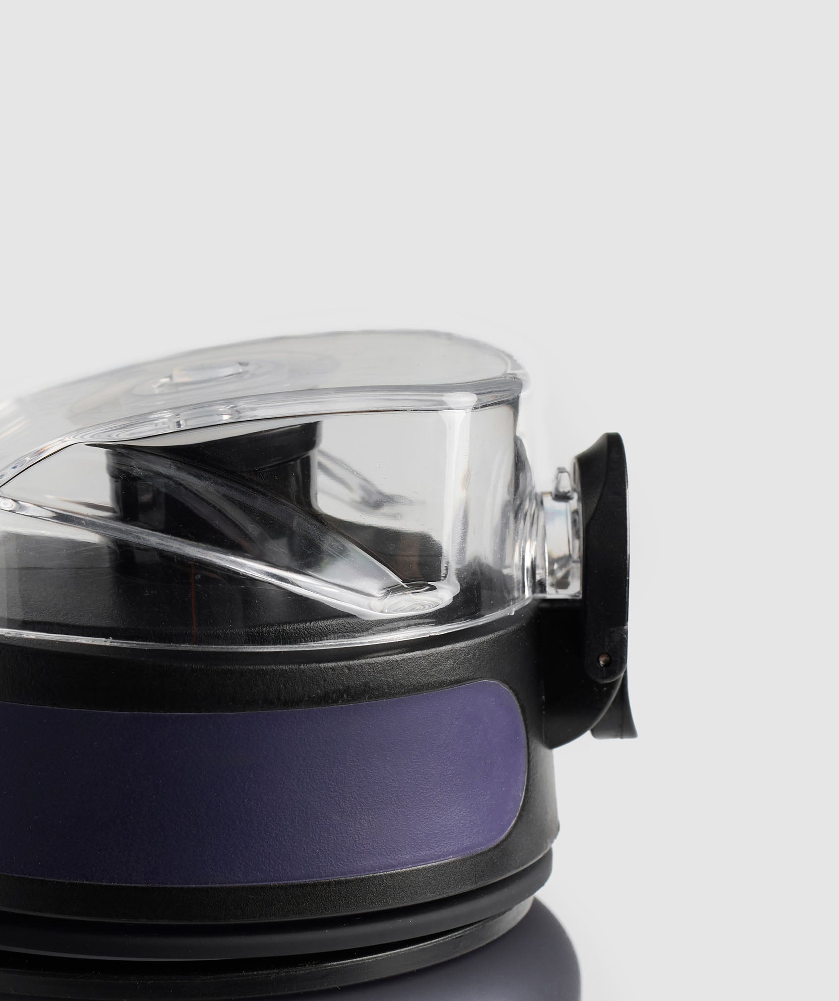 Sports Bottle