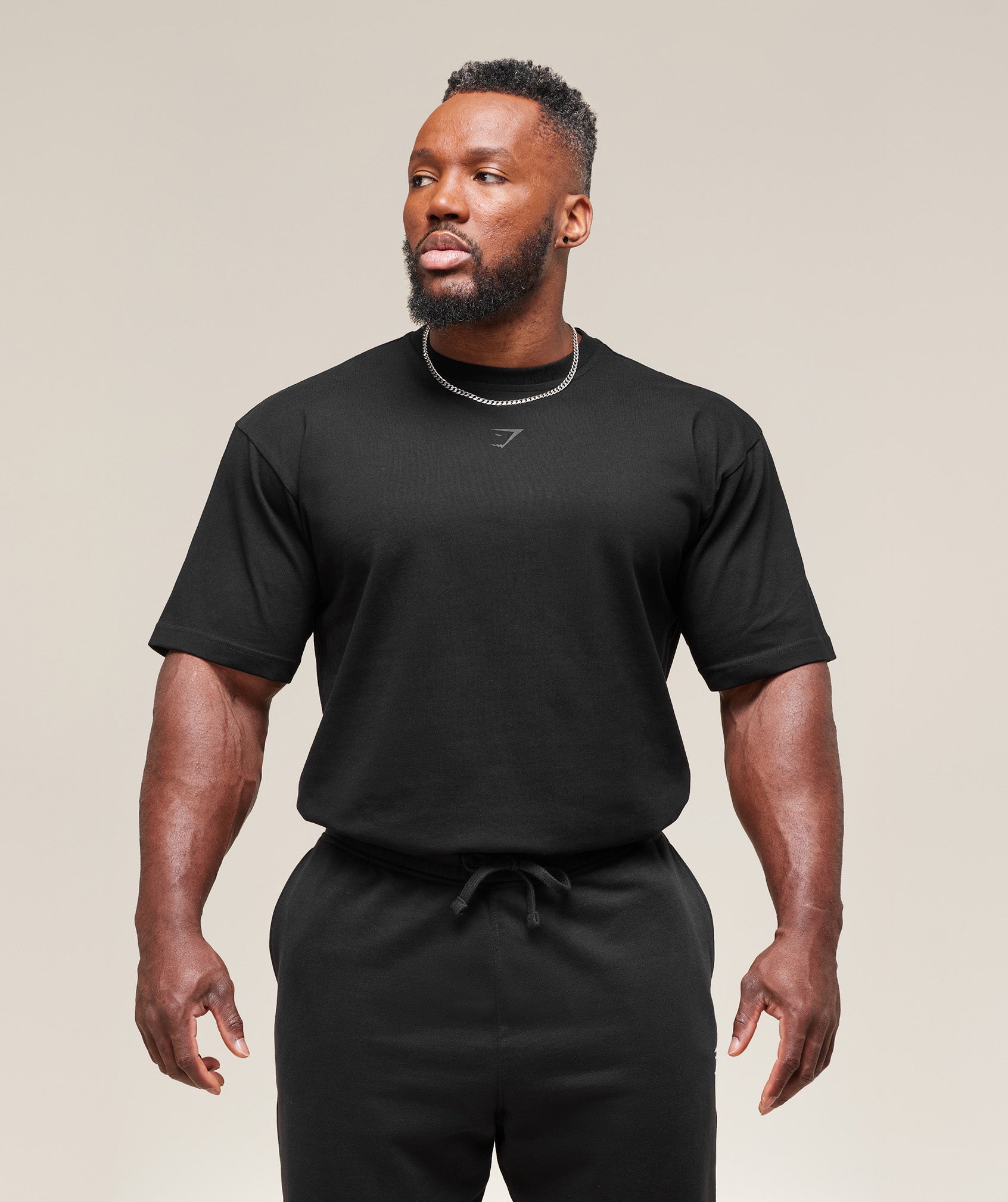 Premium Power T-shirt