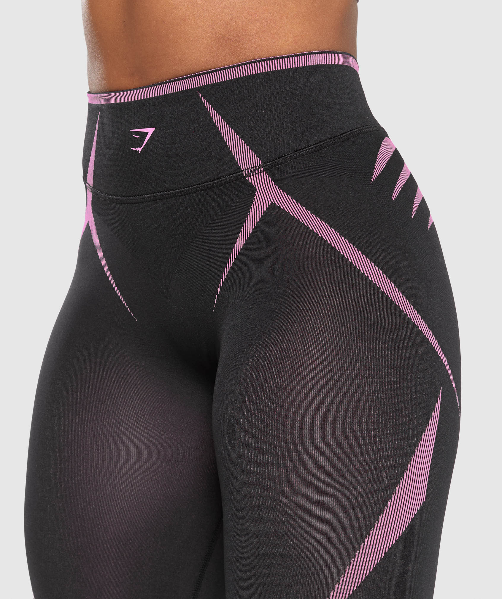 Apex Lift Seamless Leggings