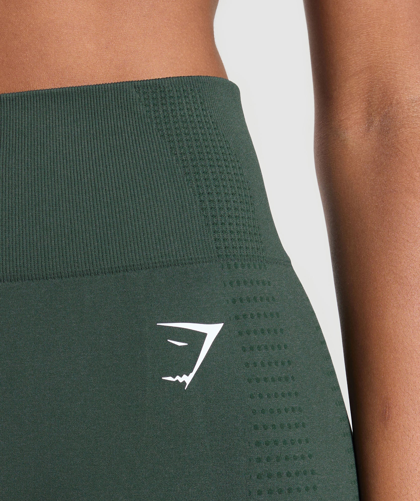 Vital Seamless Leggings
