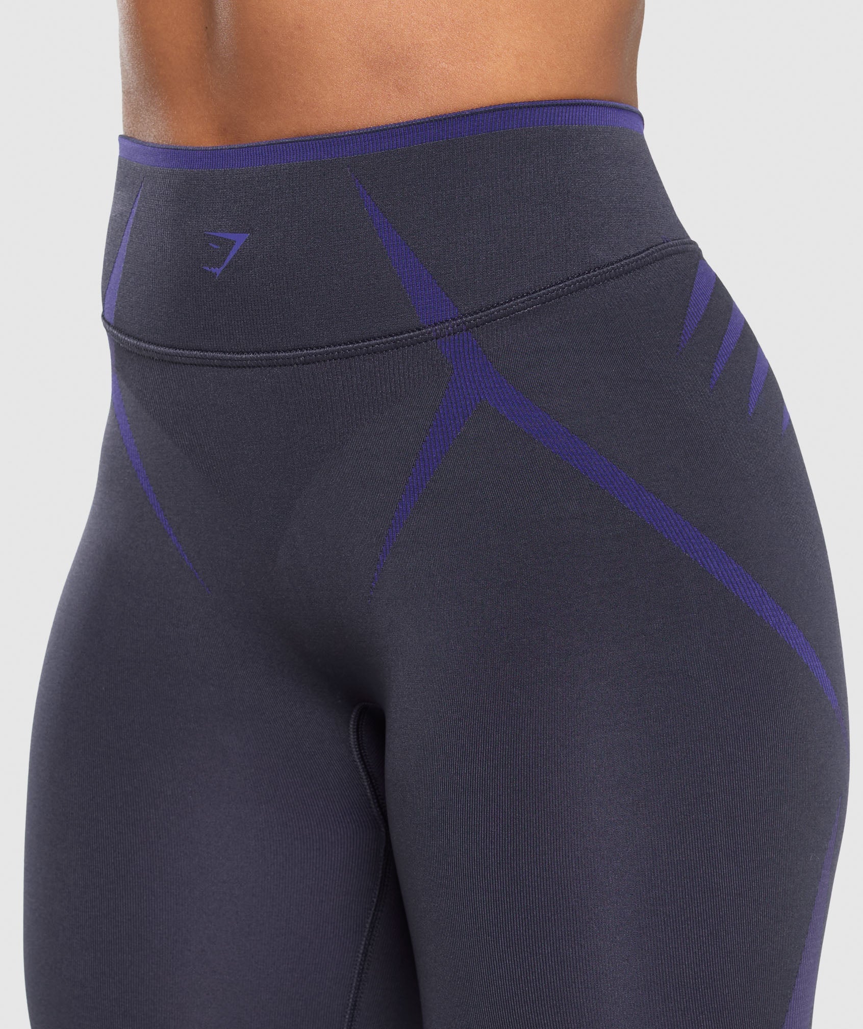 Apex Lift Seamless Leggings