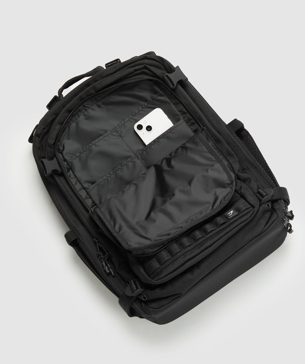 Tactical Backpack