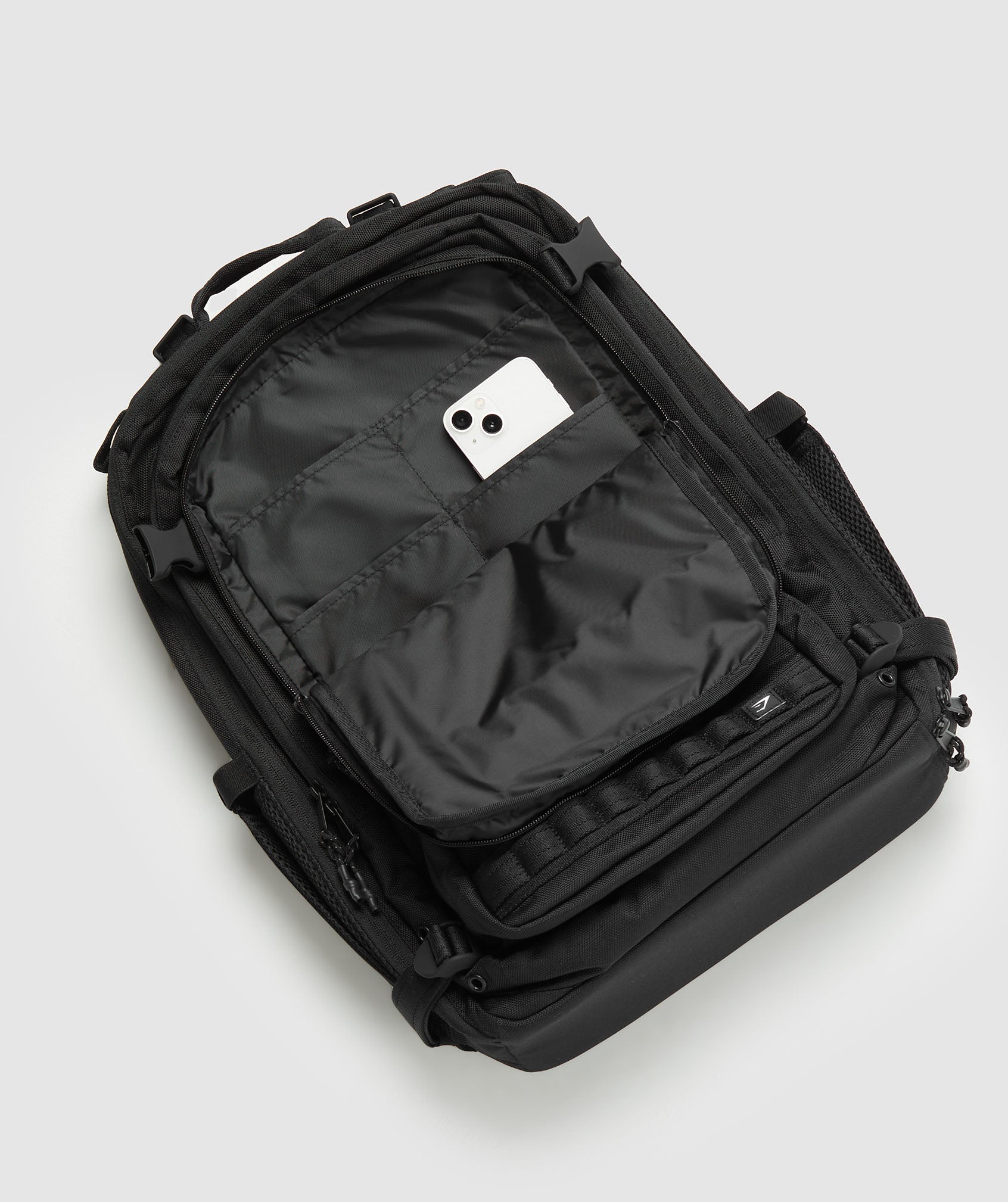 Tactical Backpack