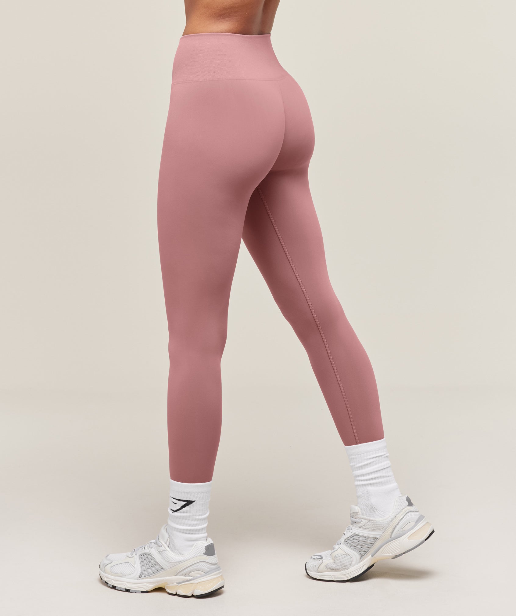 Soft Sculpt Legging