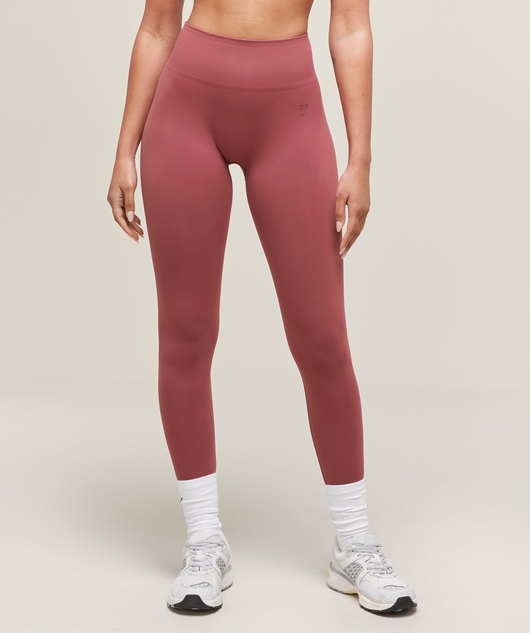 Soft Sculpt Legging