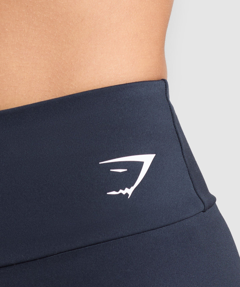 Training Leggings