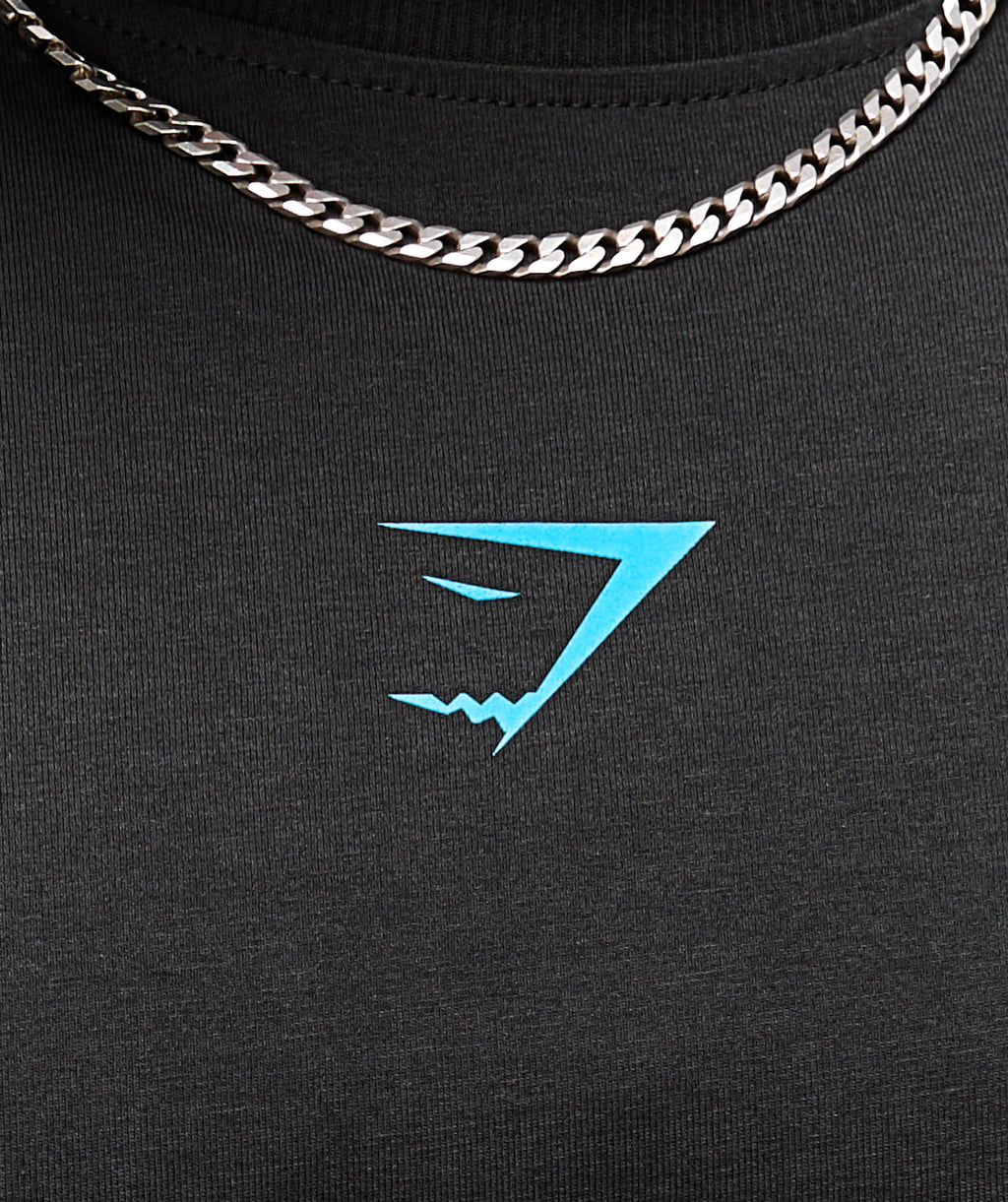 Power T-Shirt