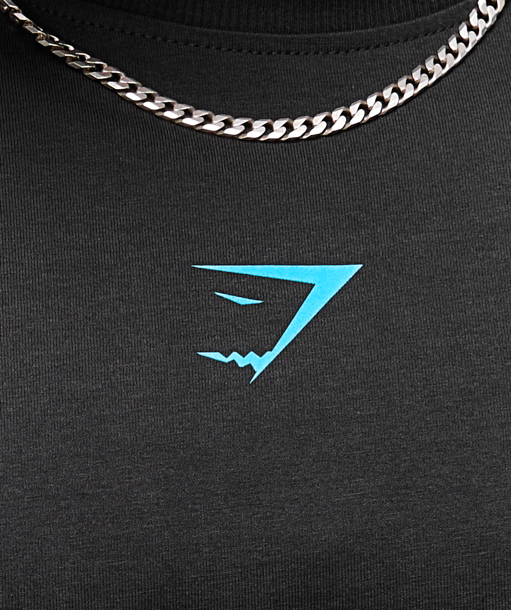 Power T-Shirt