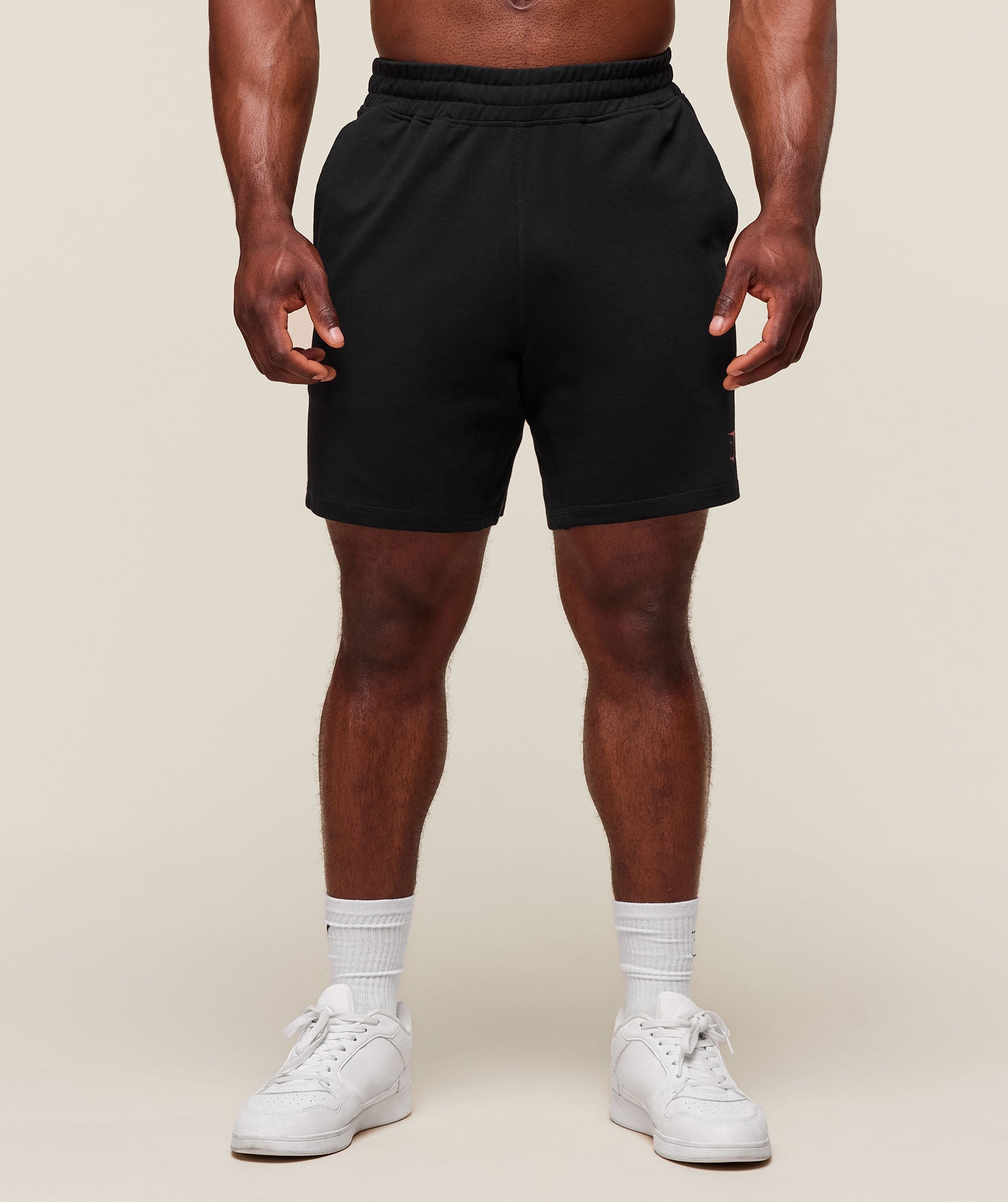 Prime 7" Shorts