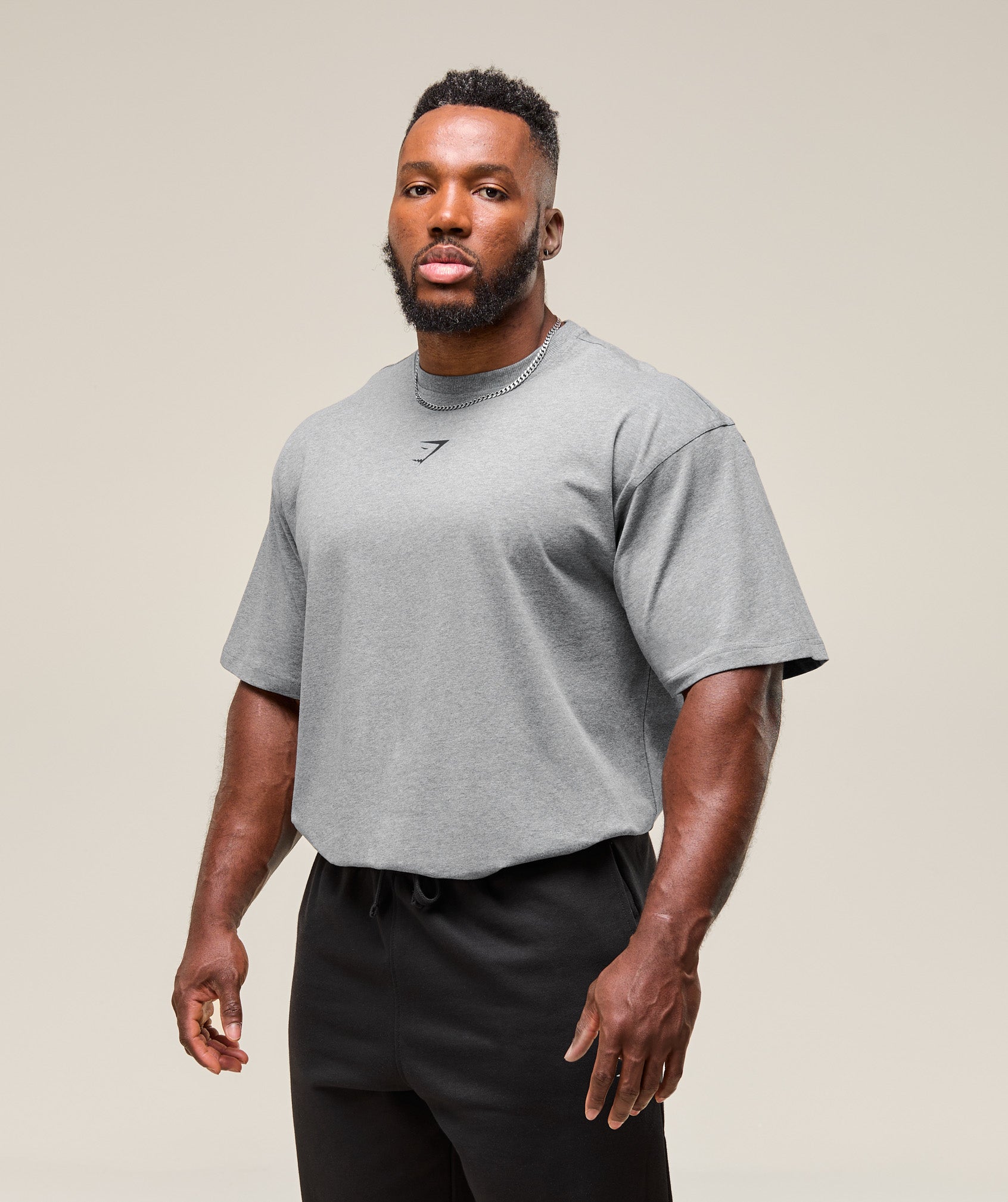 Power T-Shirt