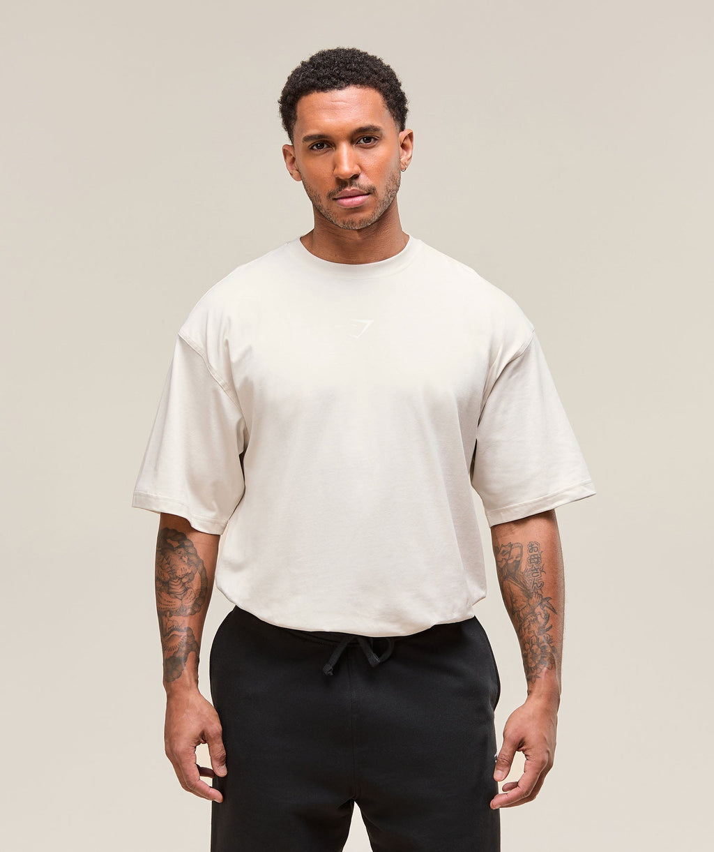 Power T-Shirt