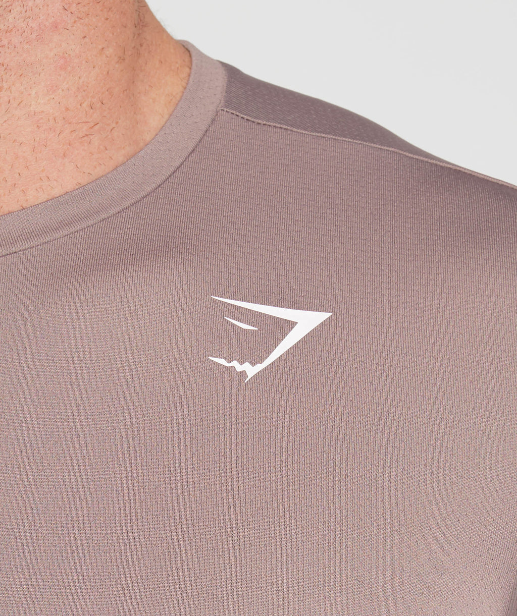 Arrival T-shirt