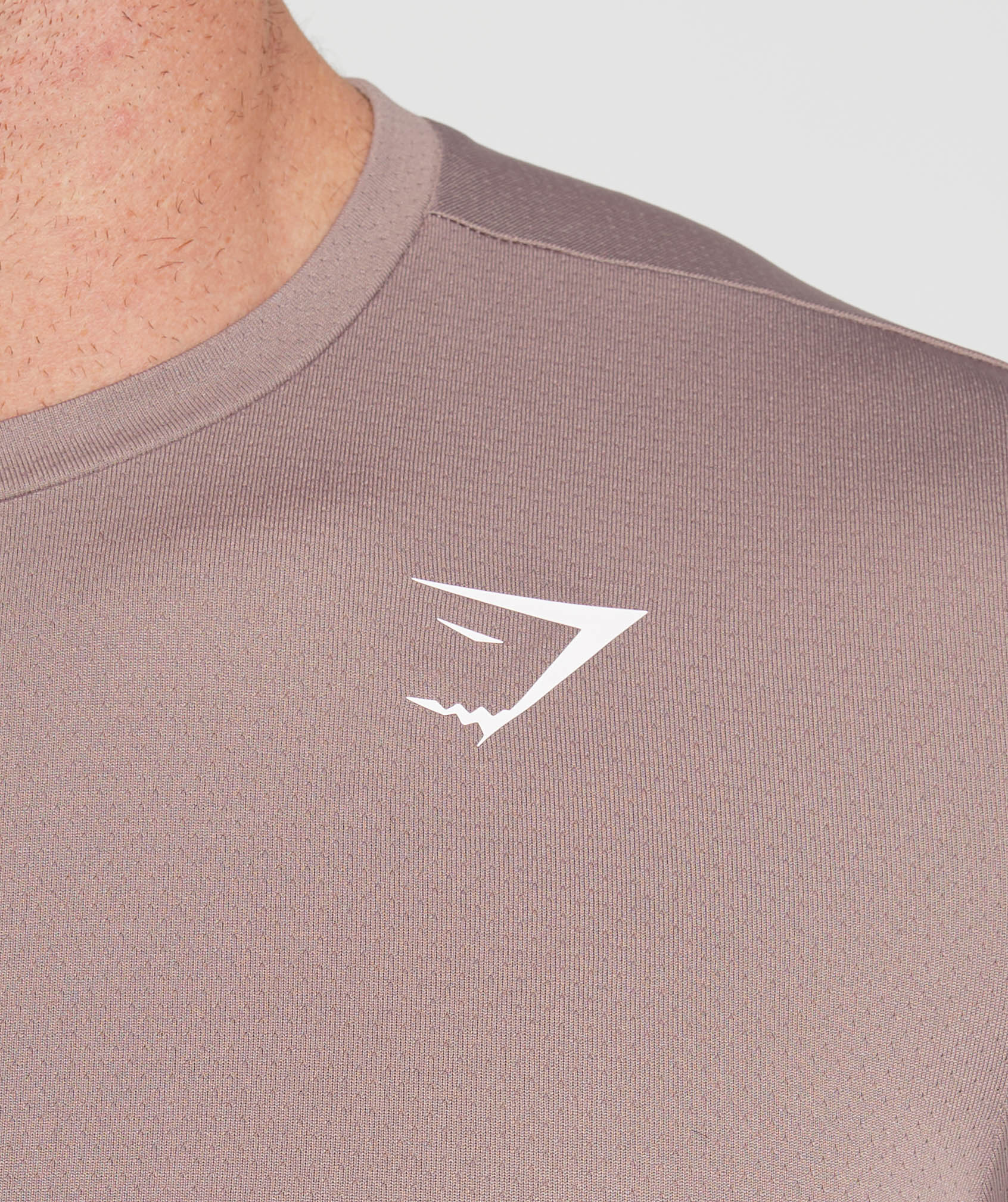 Arrival T-shirt