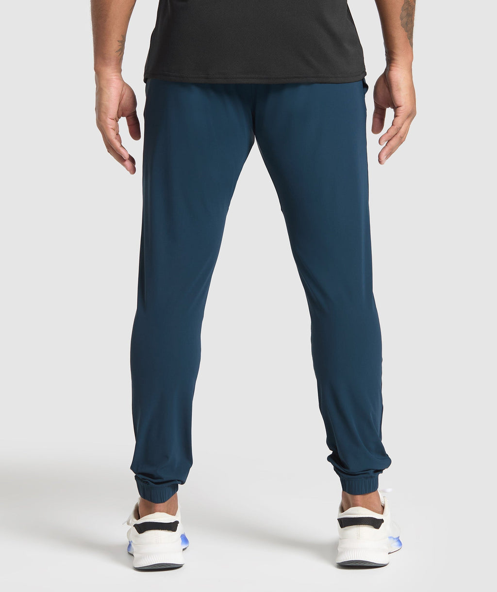 Studio Joggers Slim Fit