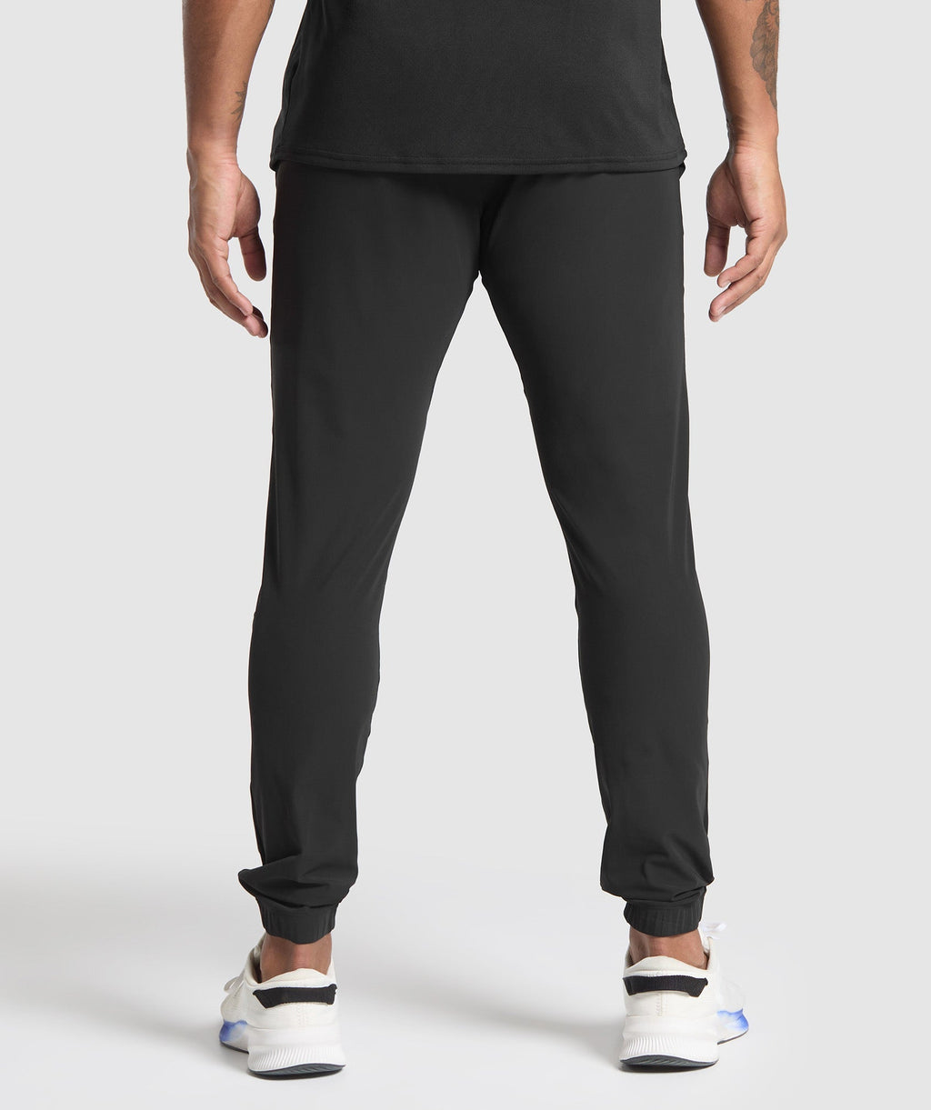 Studio Joggers Slim Fit