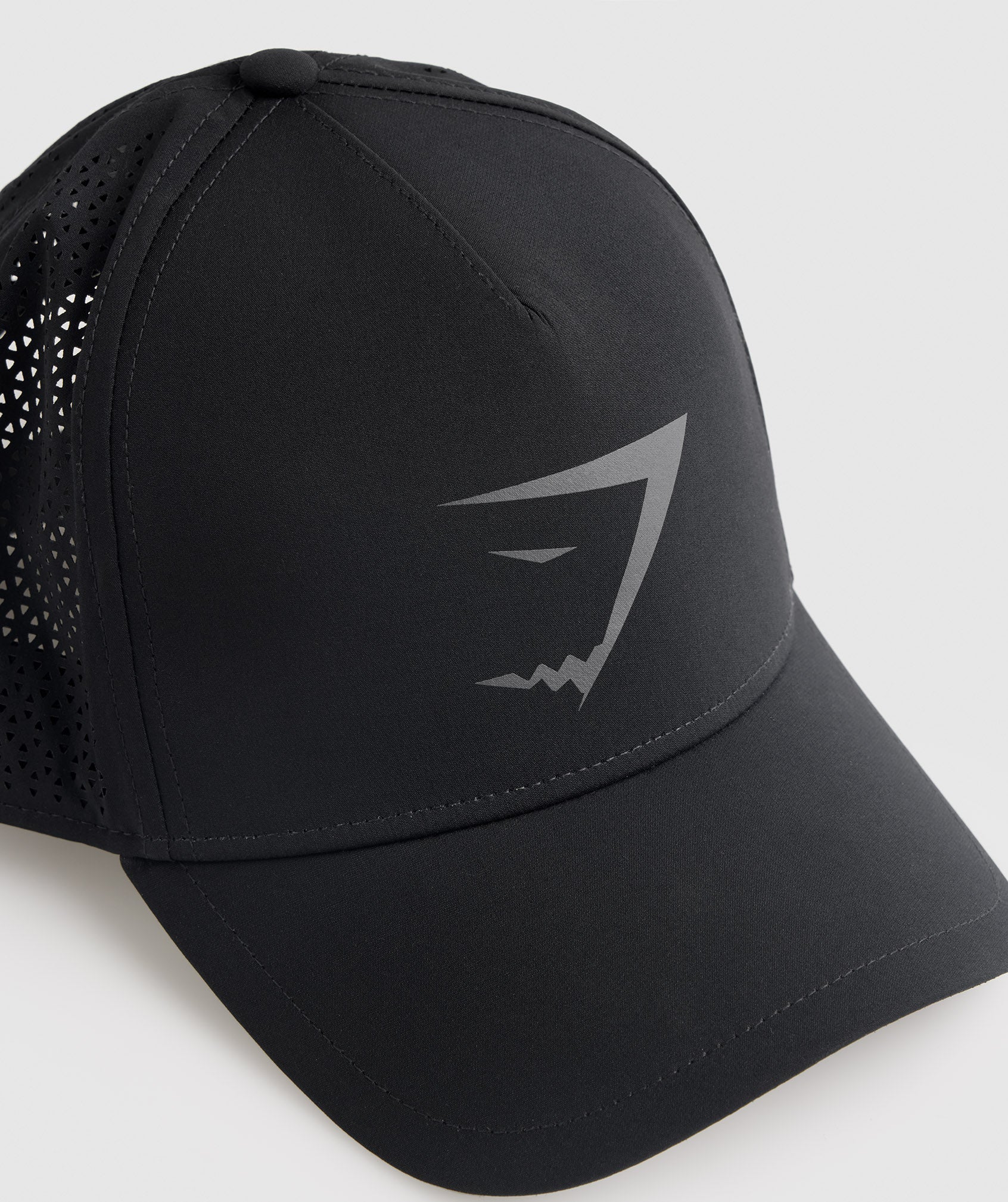 Casquette Mesh Trucker
