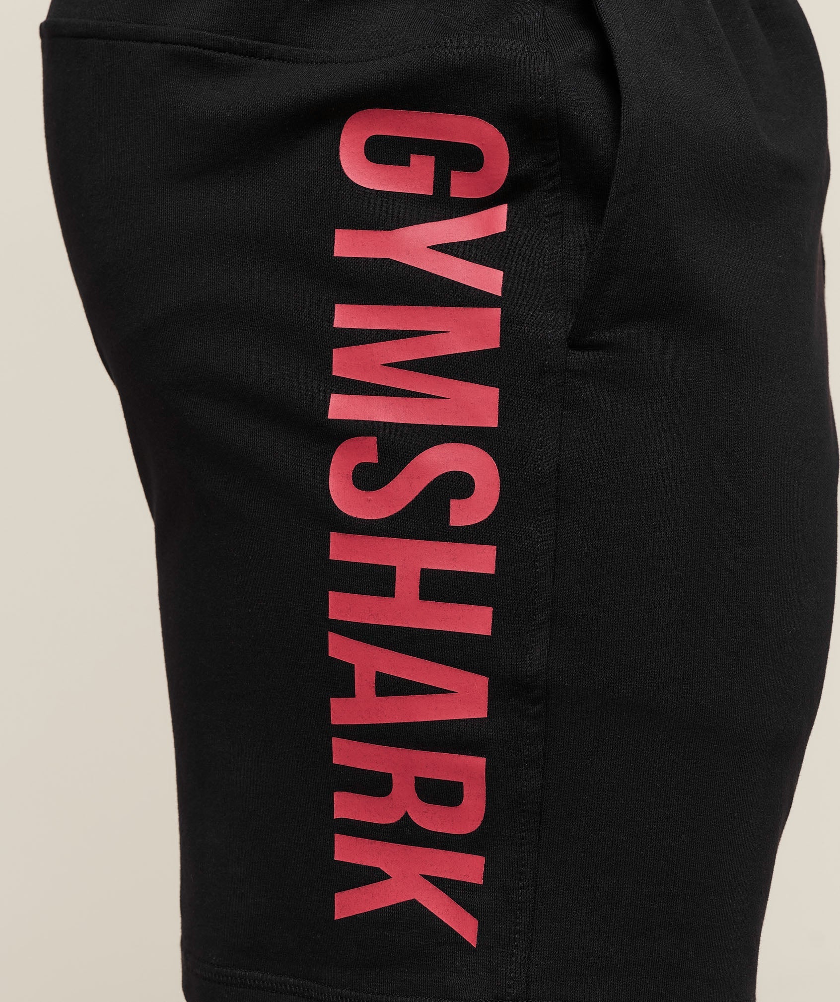 Prime 7" Shorts