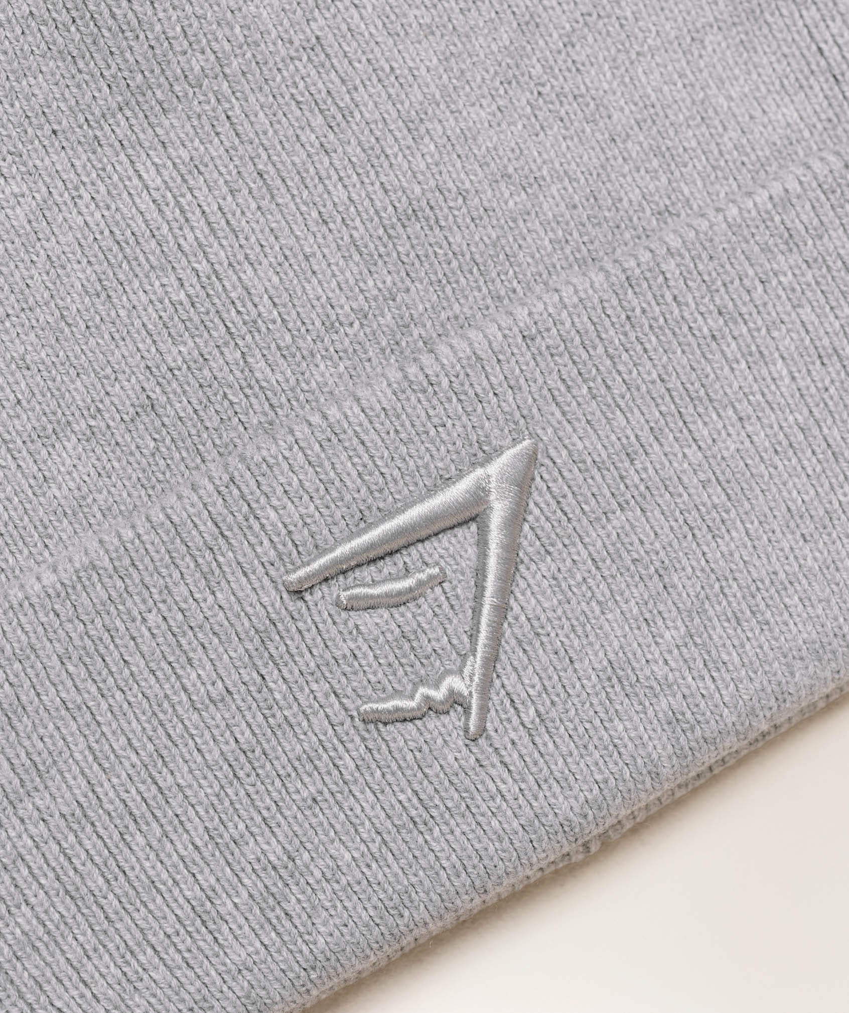 Sharkhead Beanie