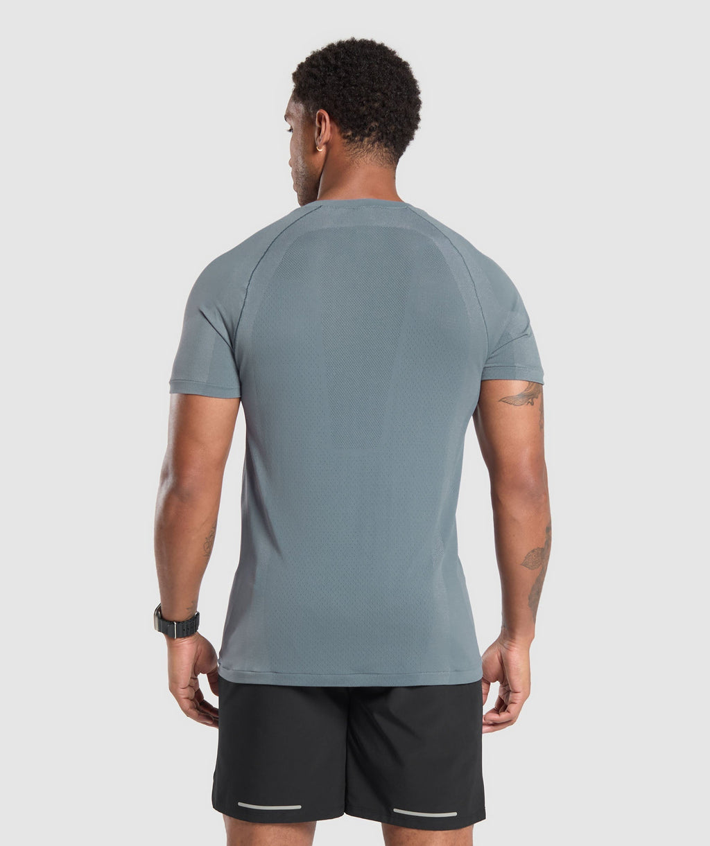 Apex Seamless T-shirt