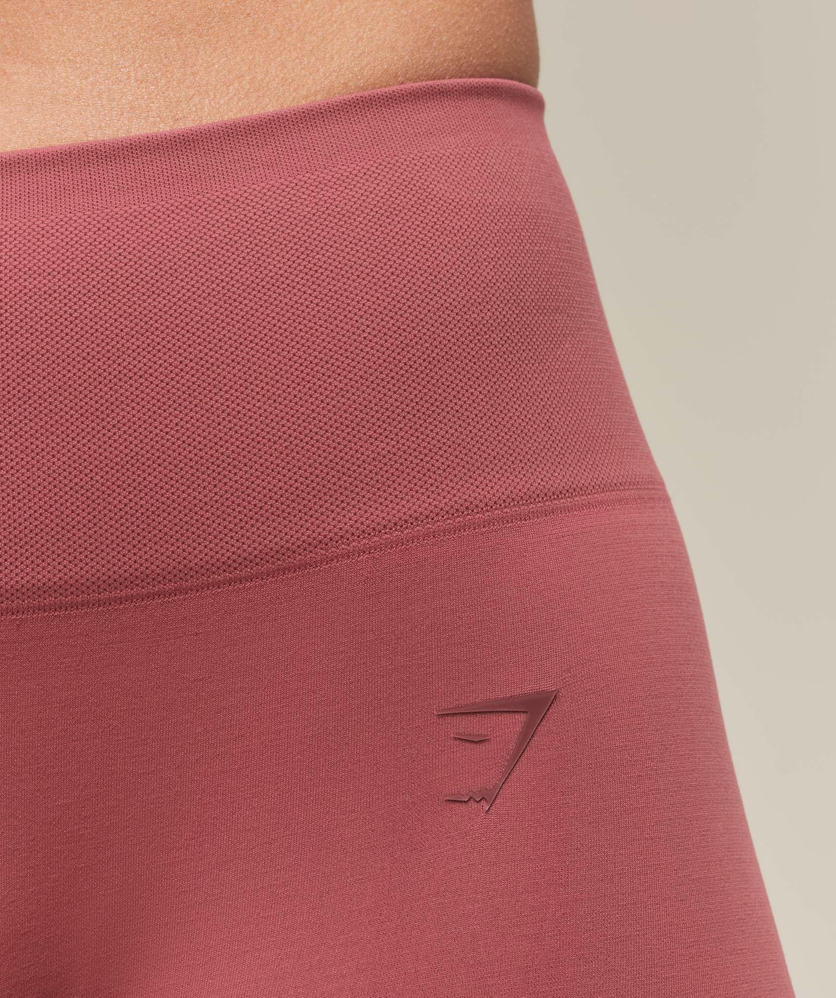 Soft Sculpt Legging