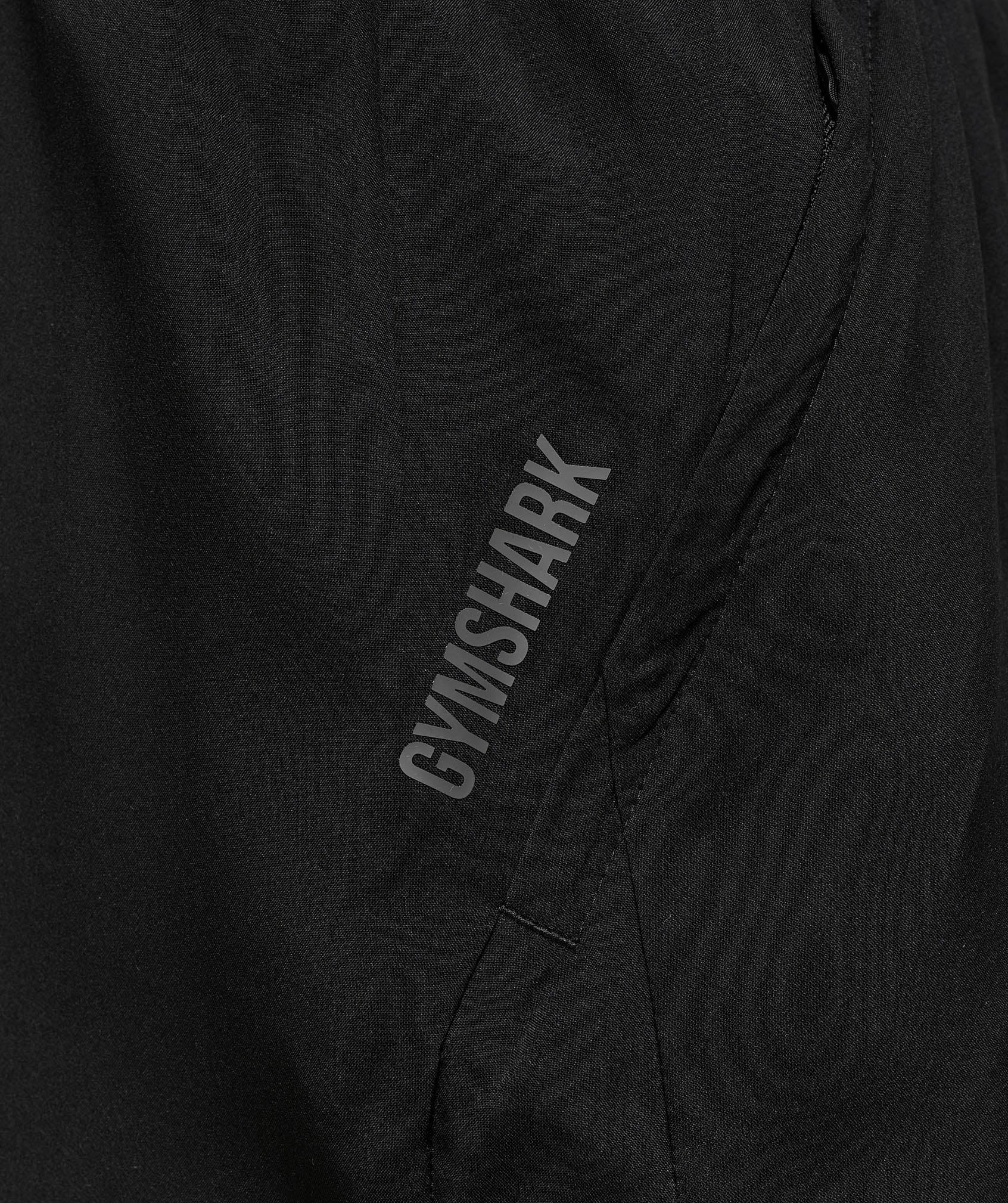 Sport 7" Short