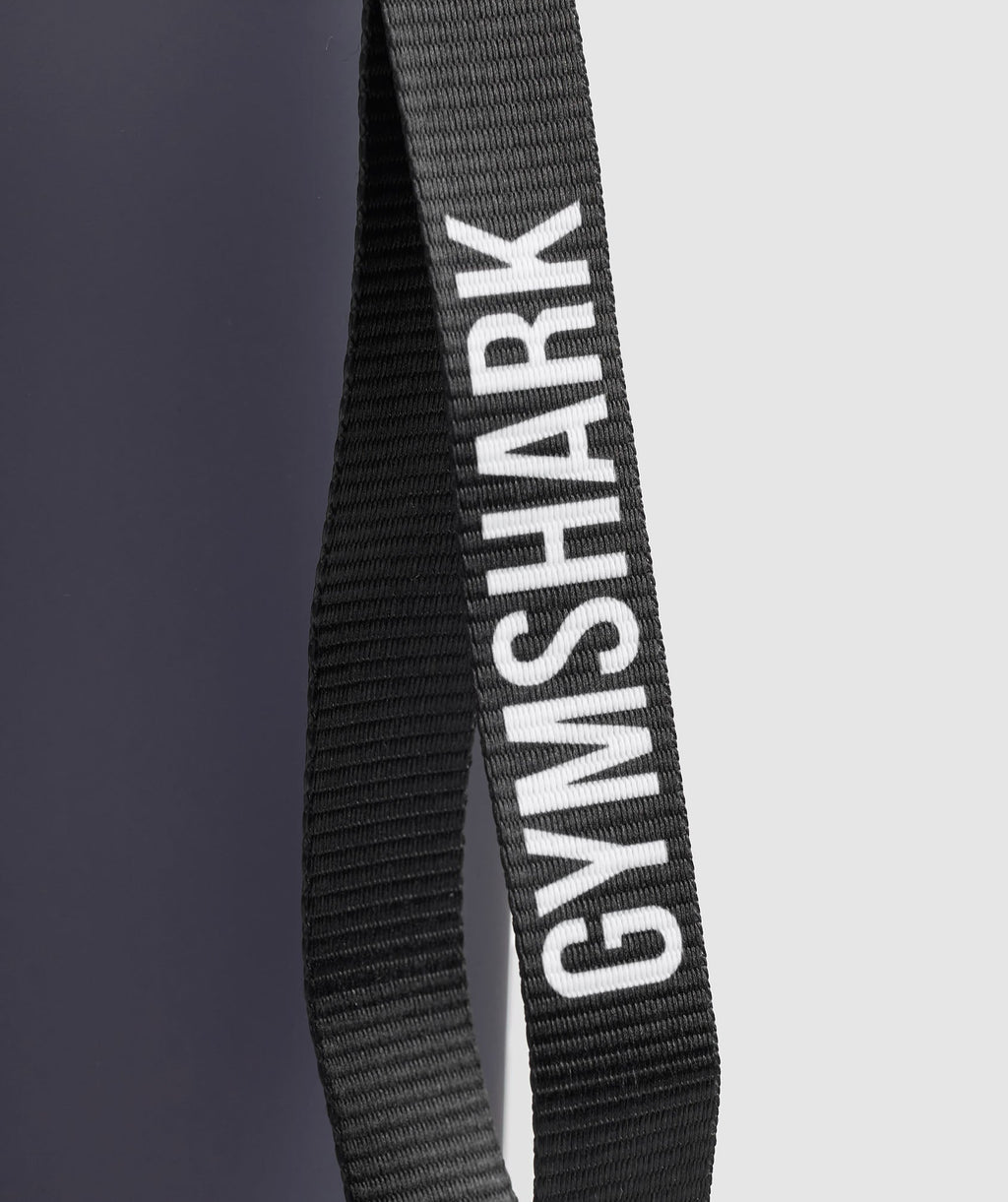 Sports Bottle