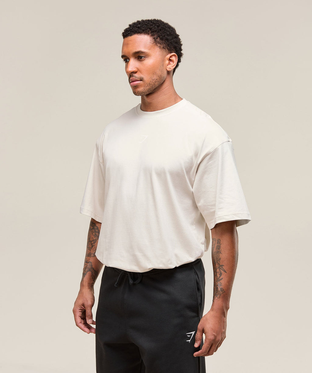 Power T-Shirt