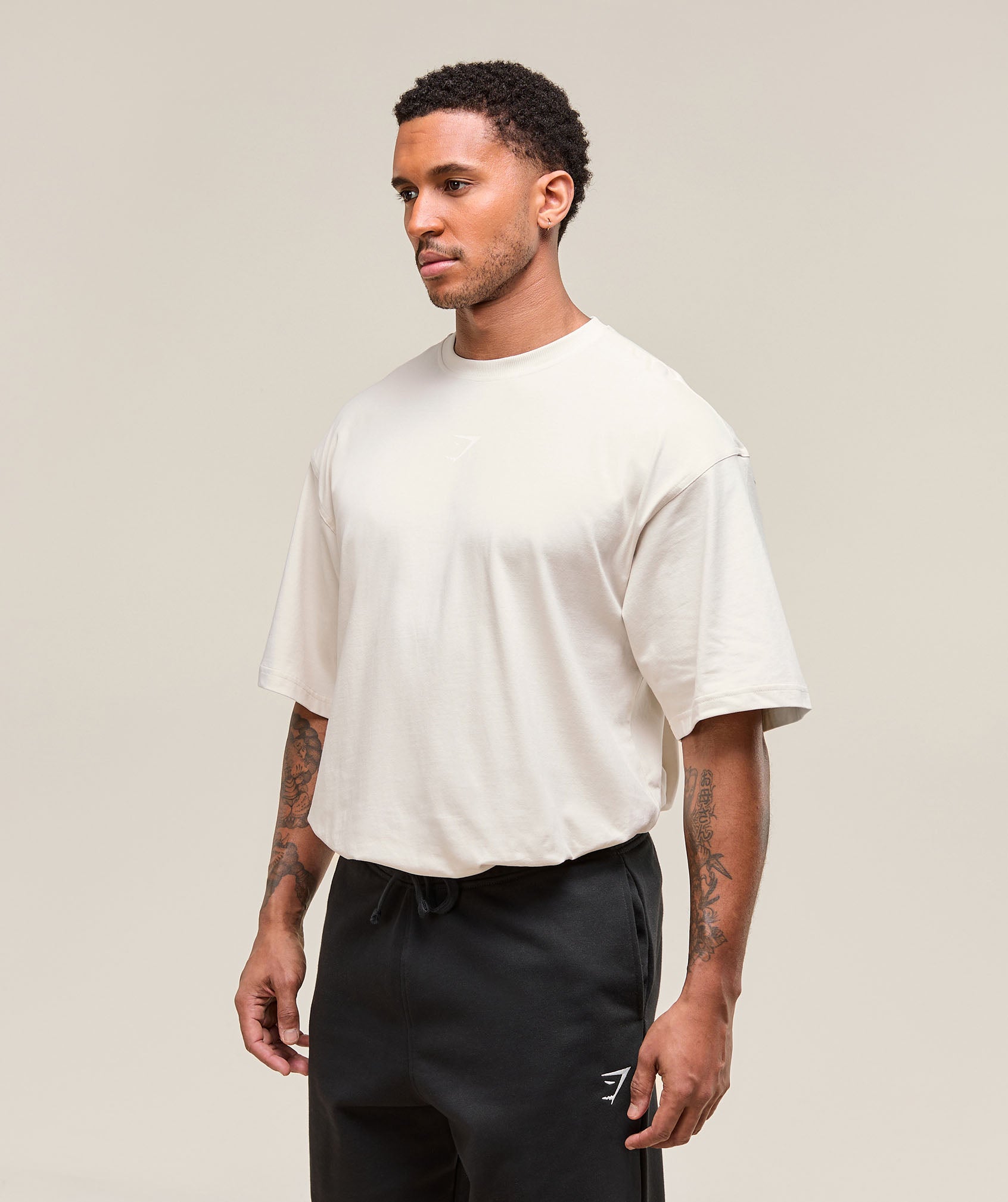 Power T-Shirt