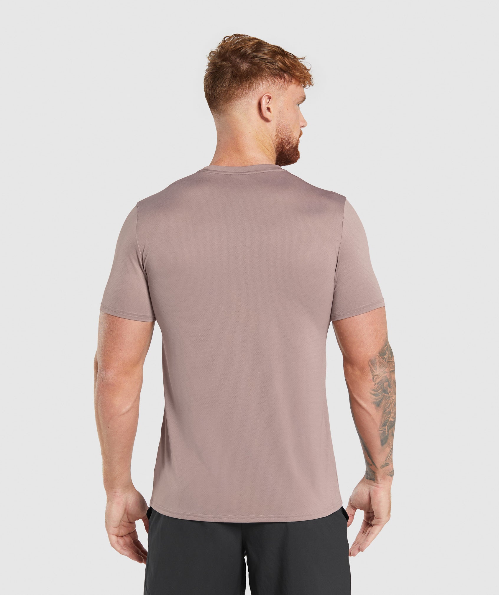 Arrival T-shirt