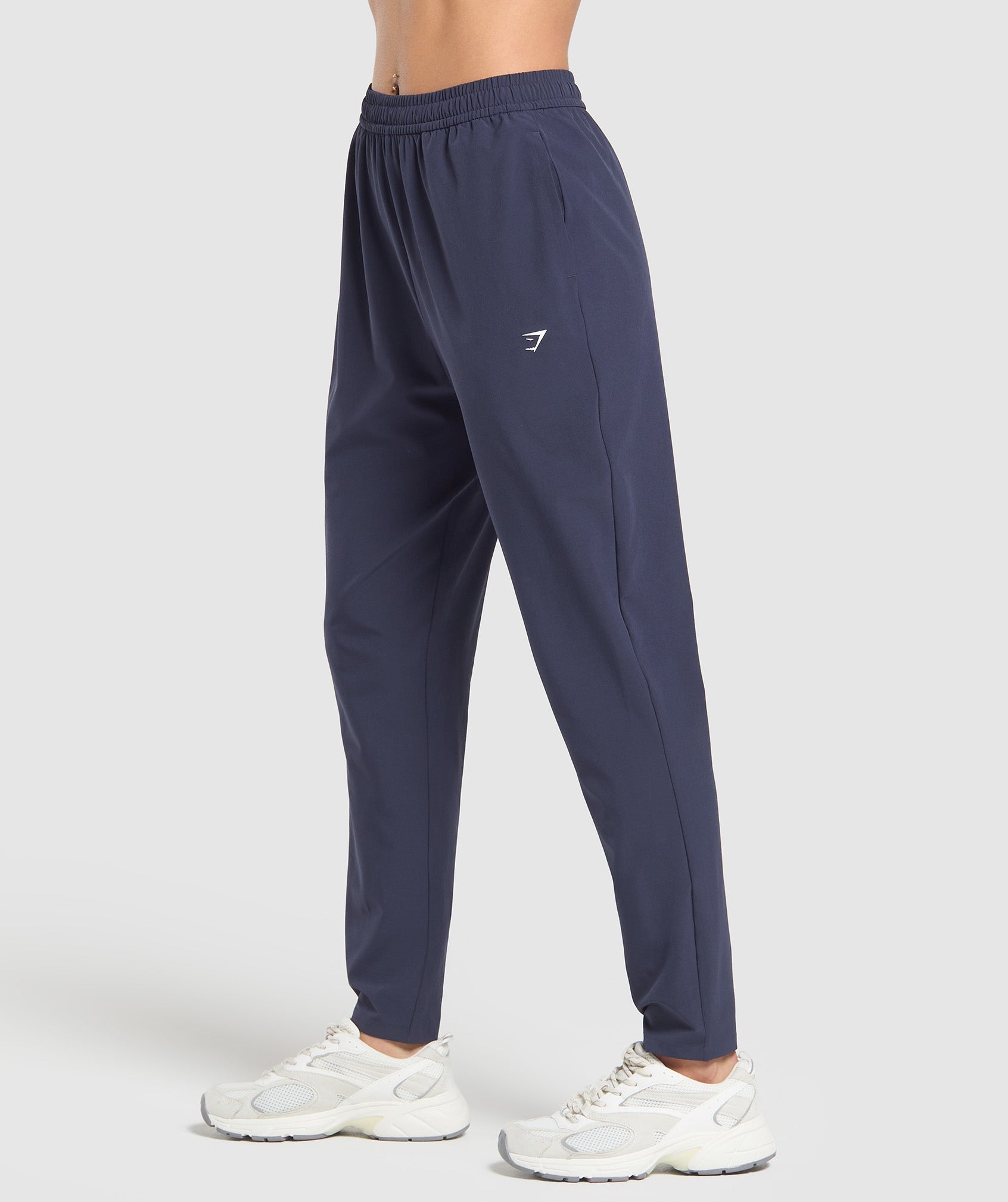 Everyday Woven Pants