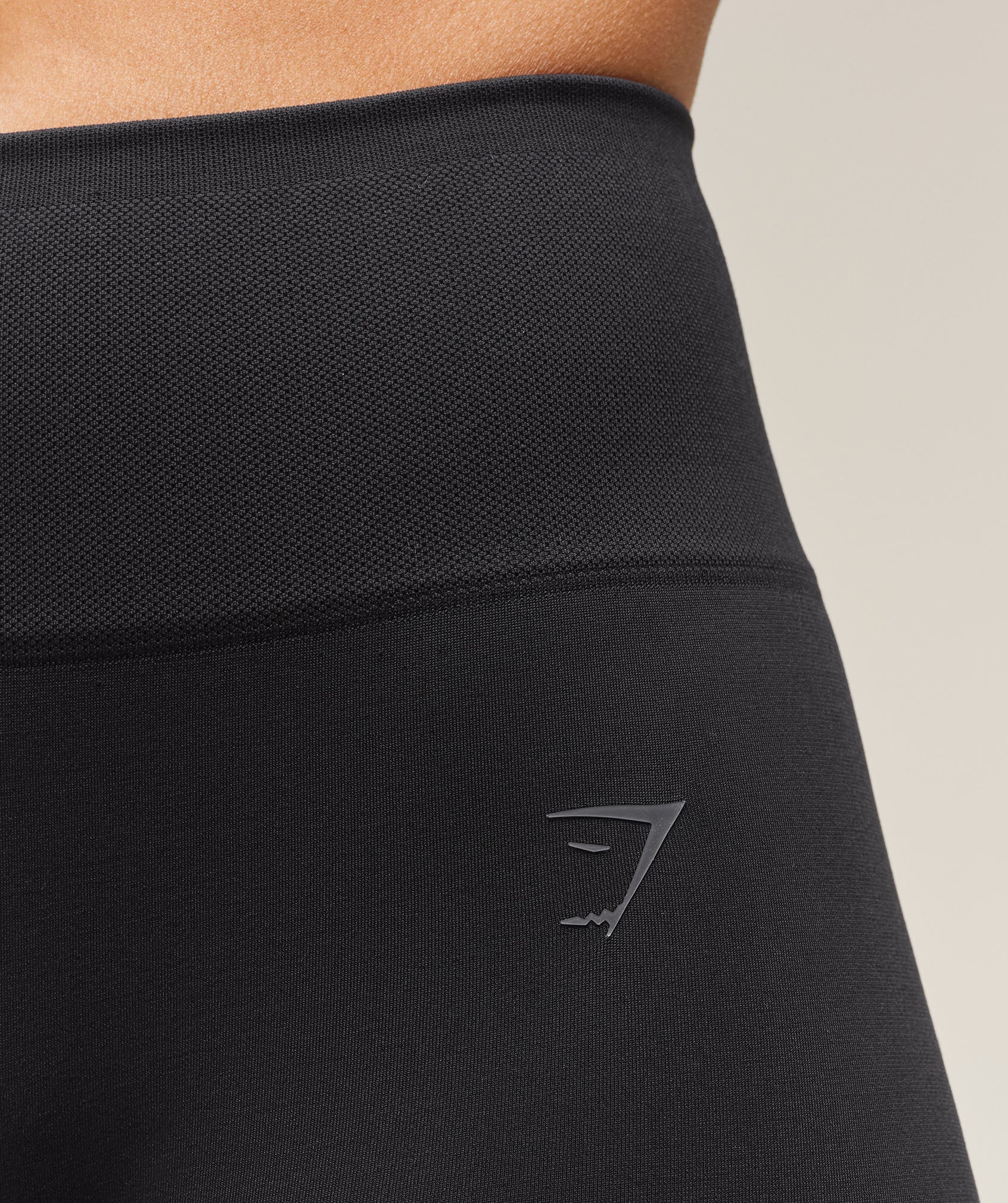 Soft Sculpt Legging