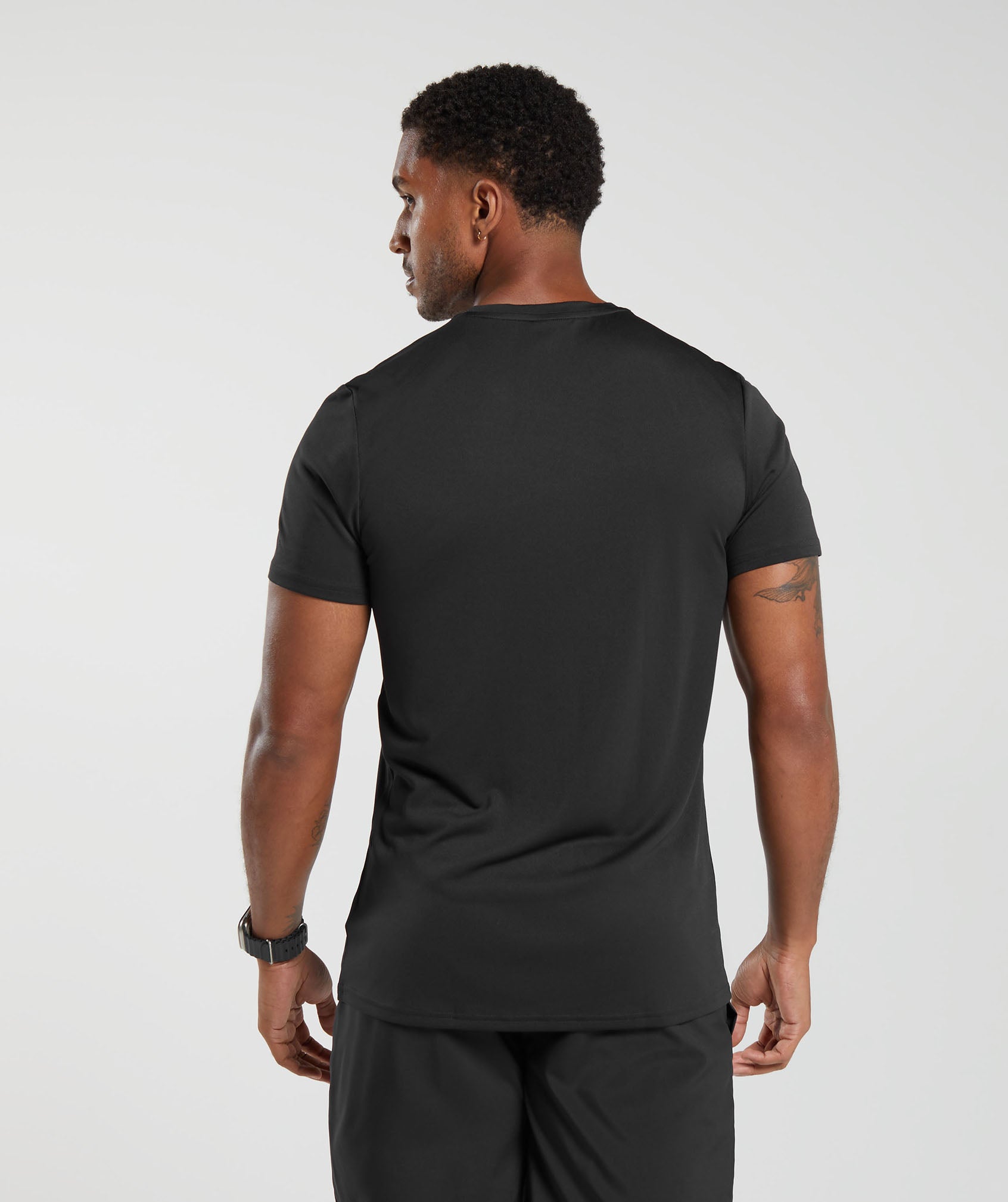 Arrival T-shirt