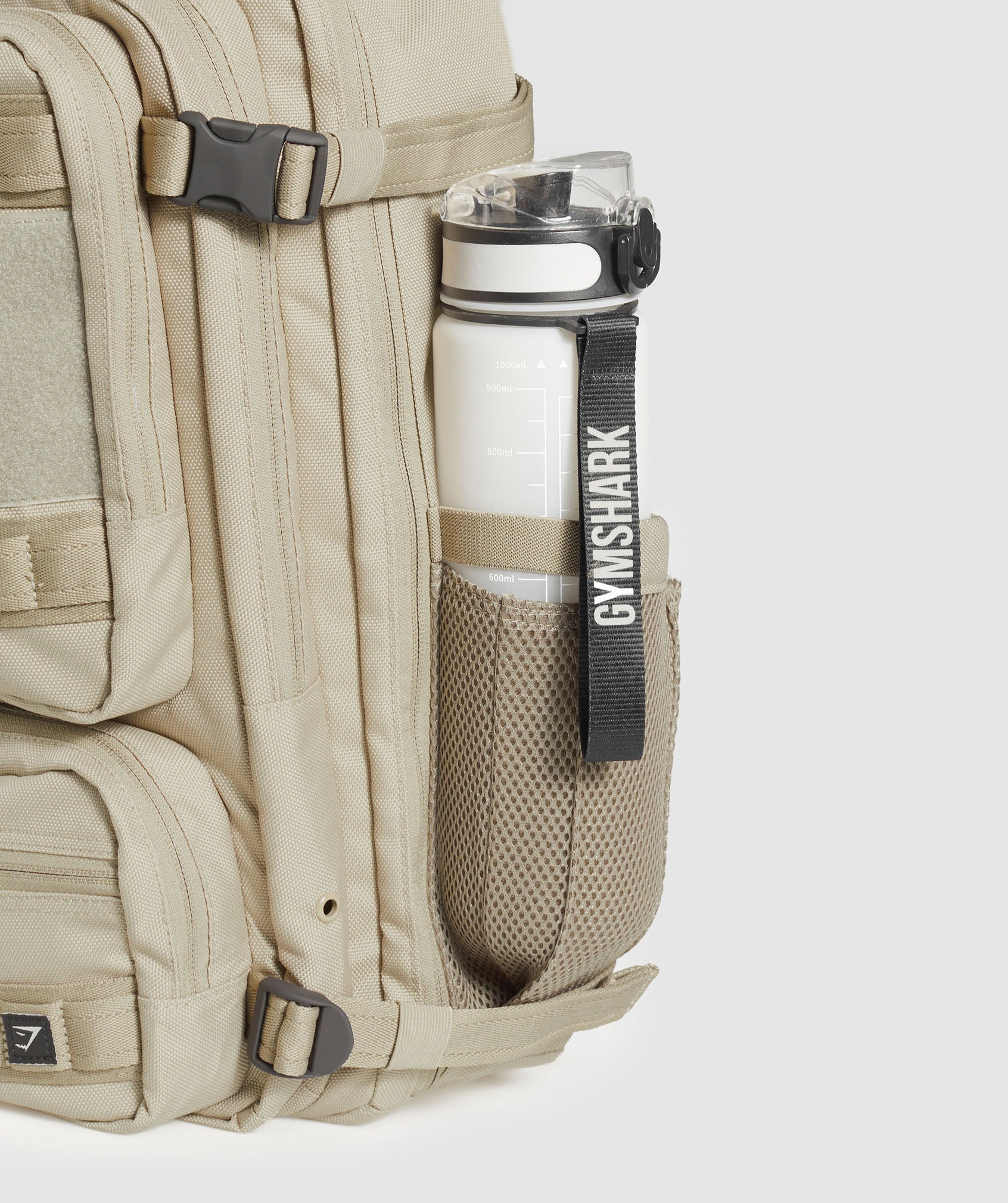 Tactical Backpack