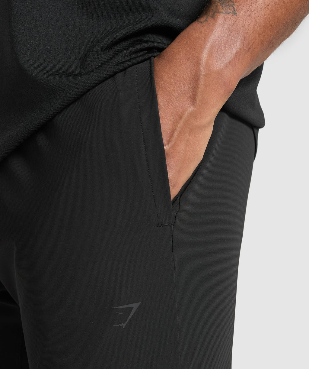 Studio Joggers Slim Fit