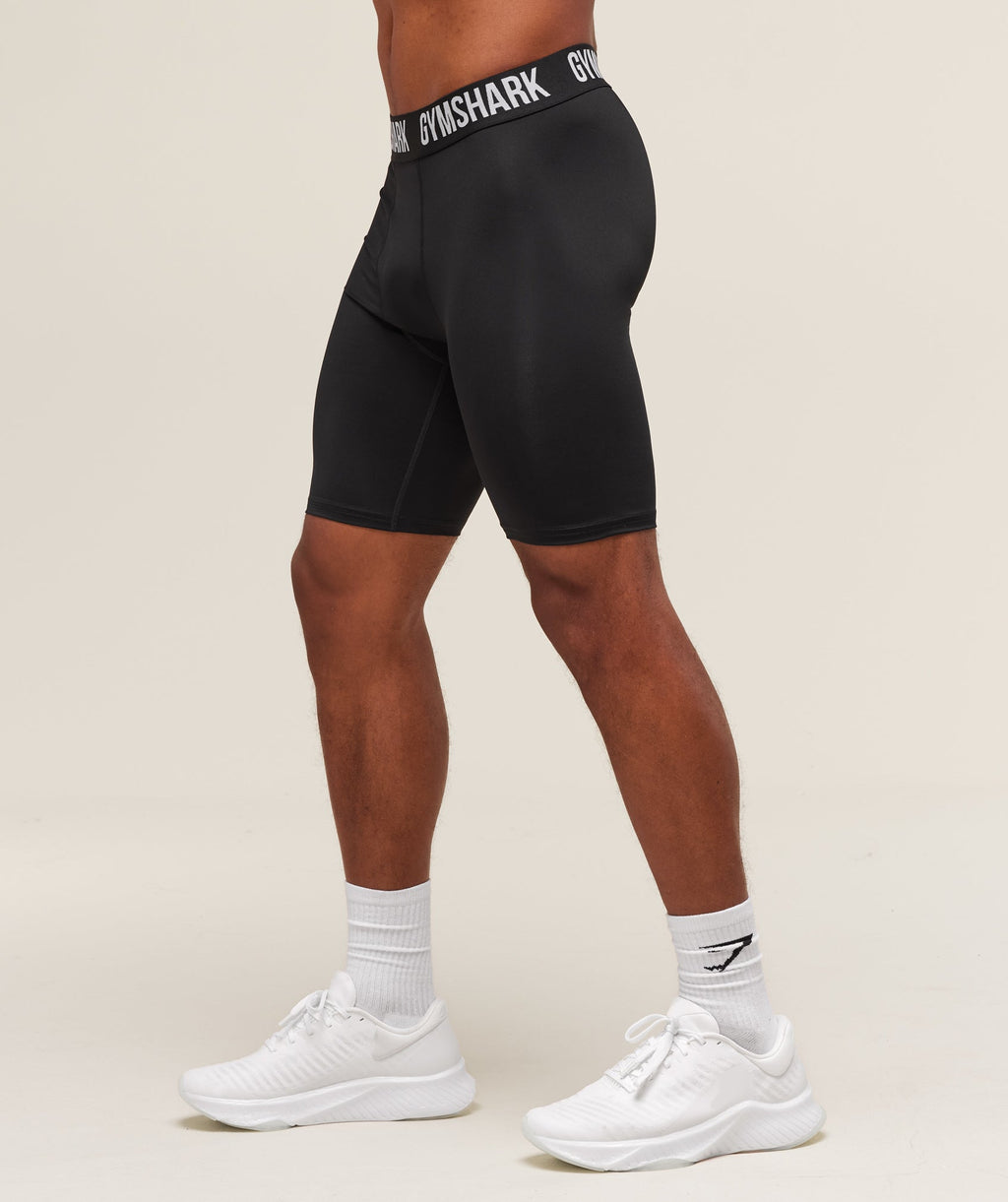 Element Baselayer Shorts