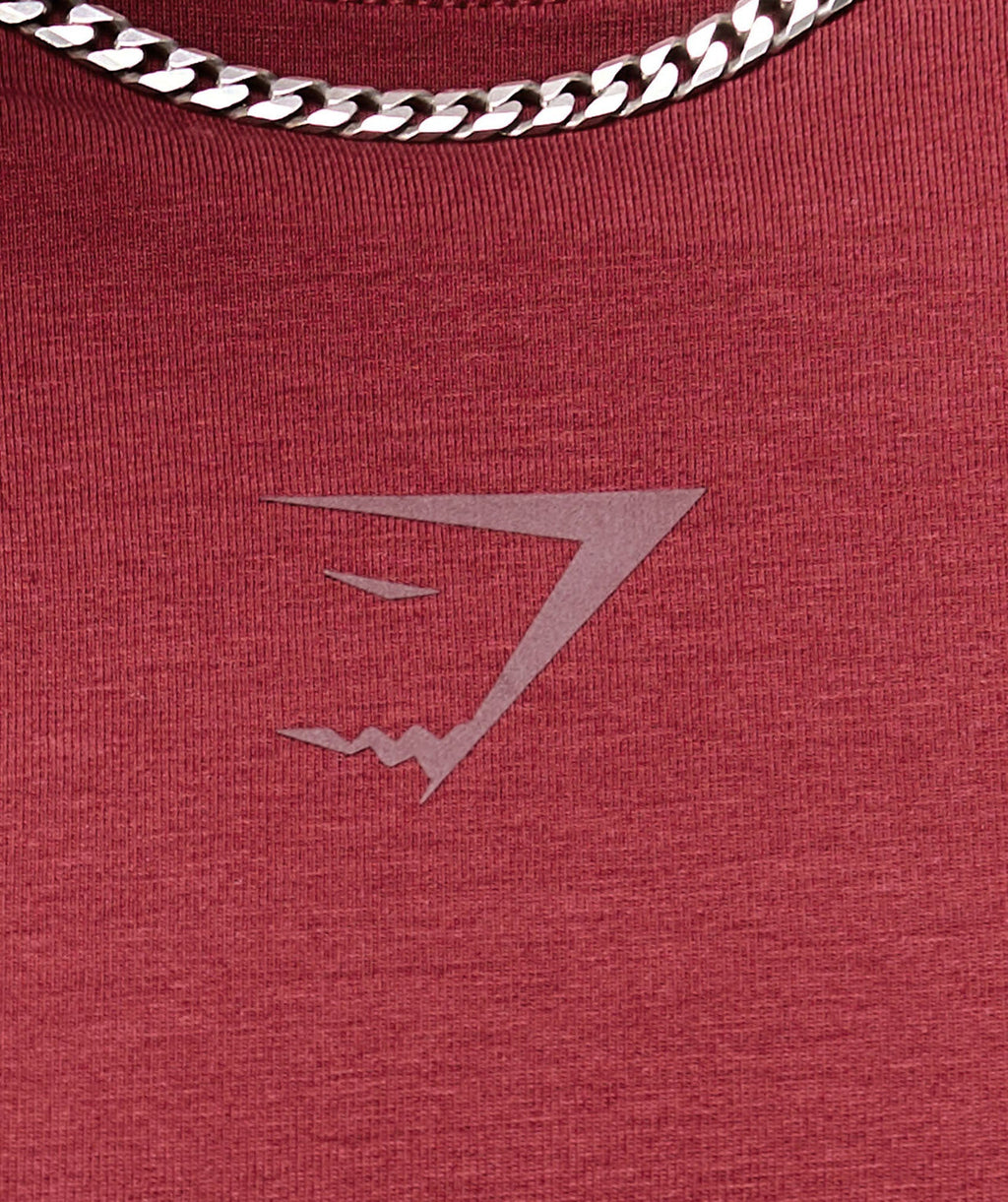 Power T-Shirt