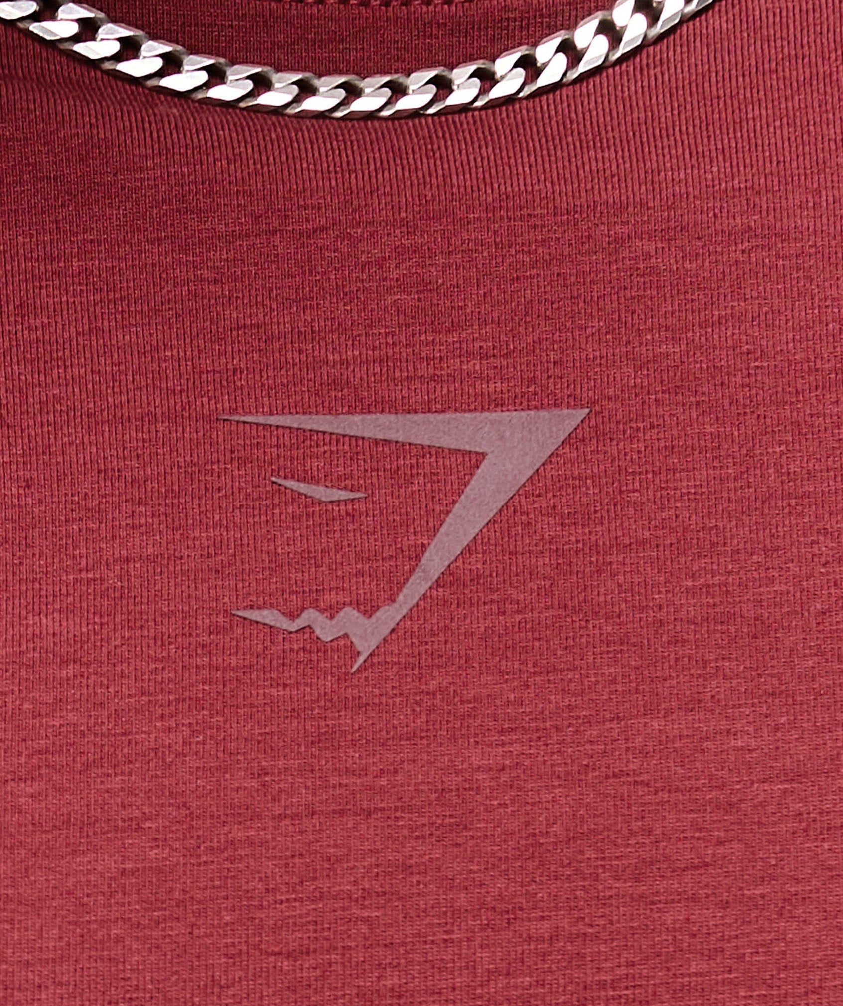 Power T-Shirt