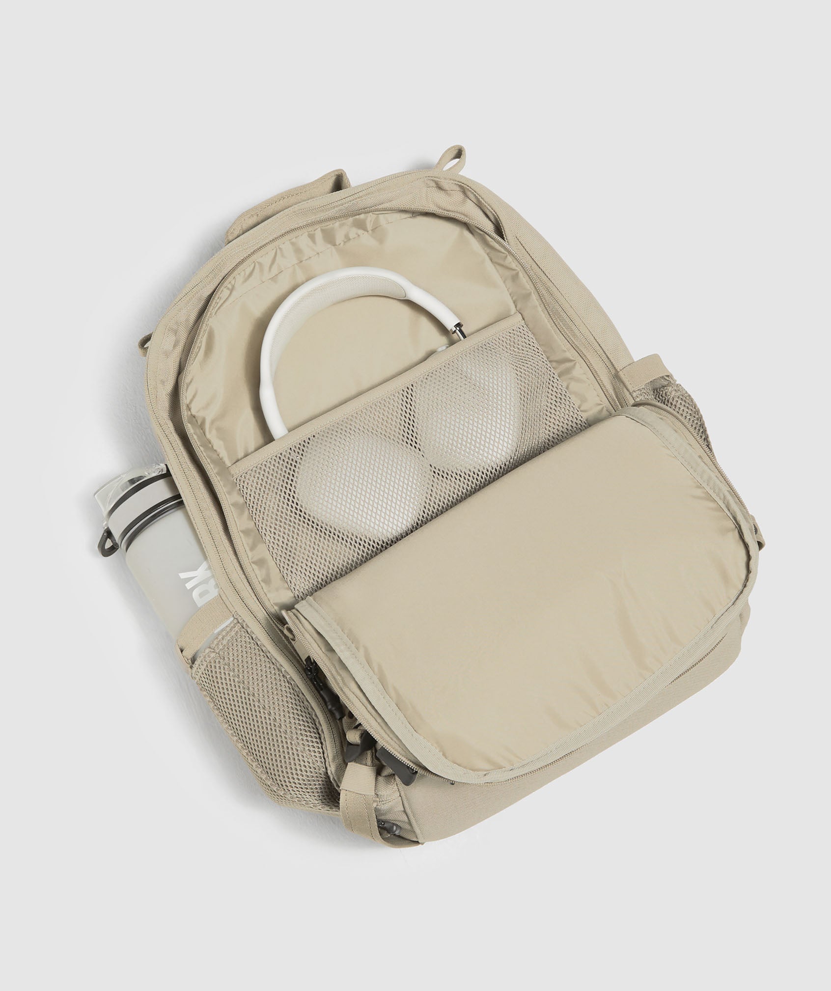 Tactical Backpack