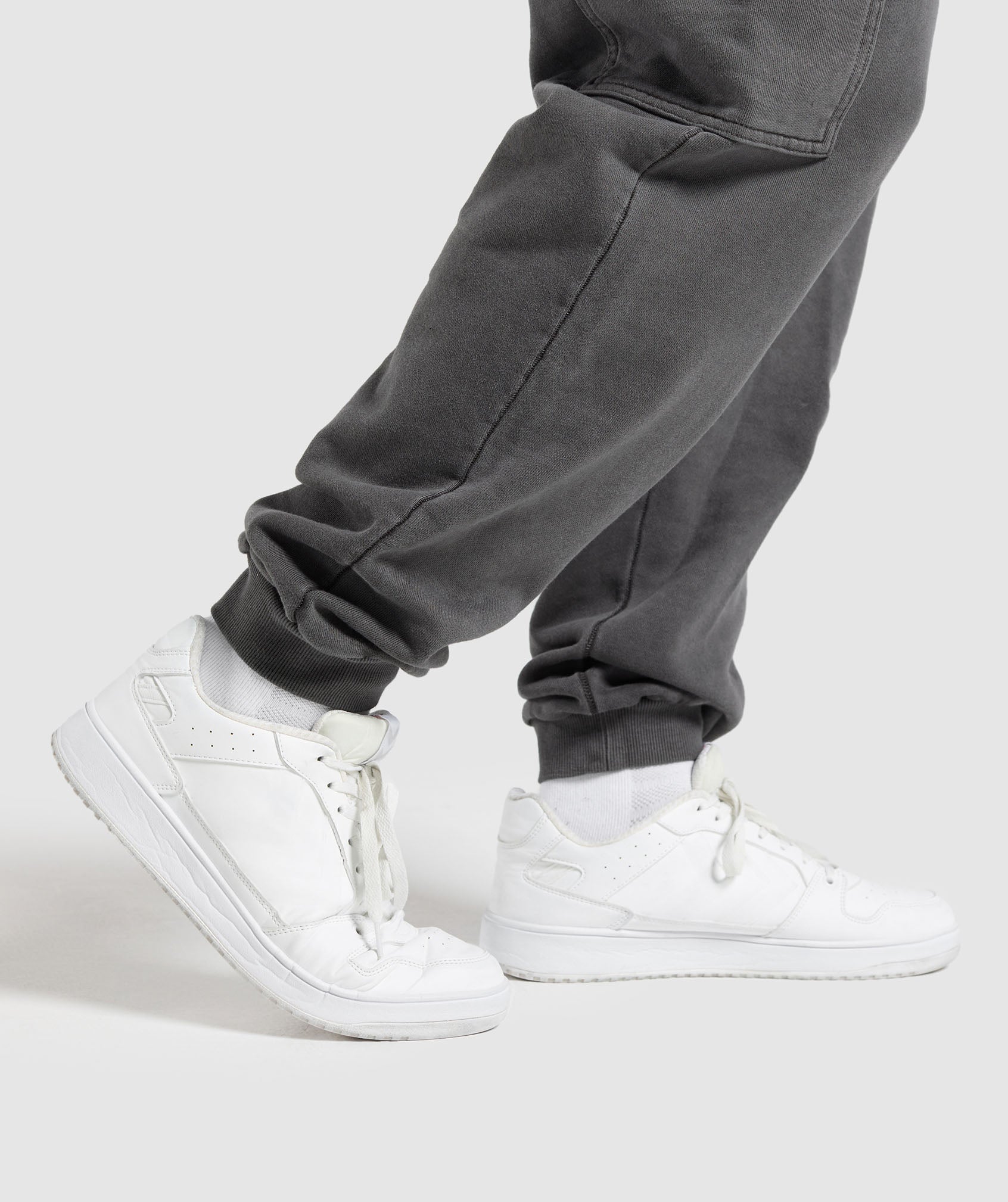 Premium Legacy Cargo Pants