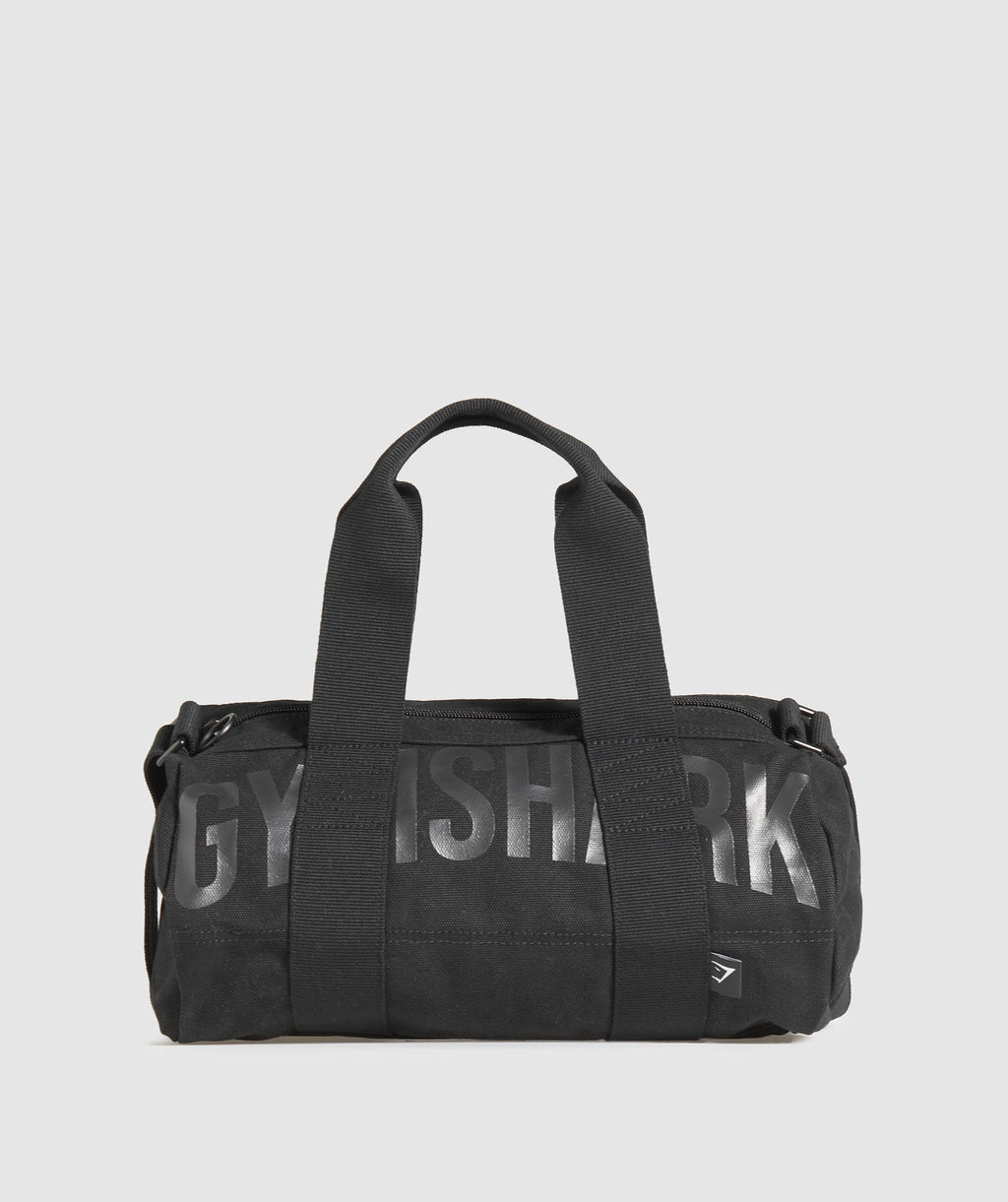 Power Small - Holdall