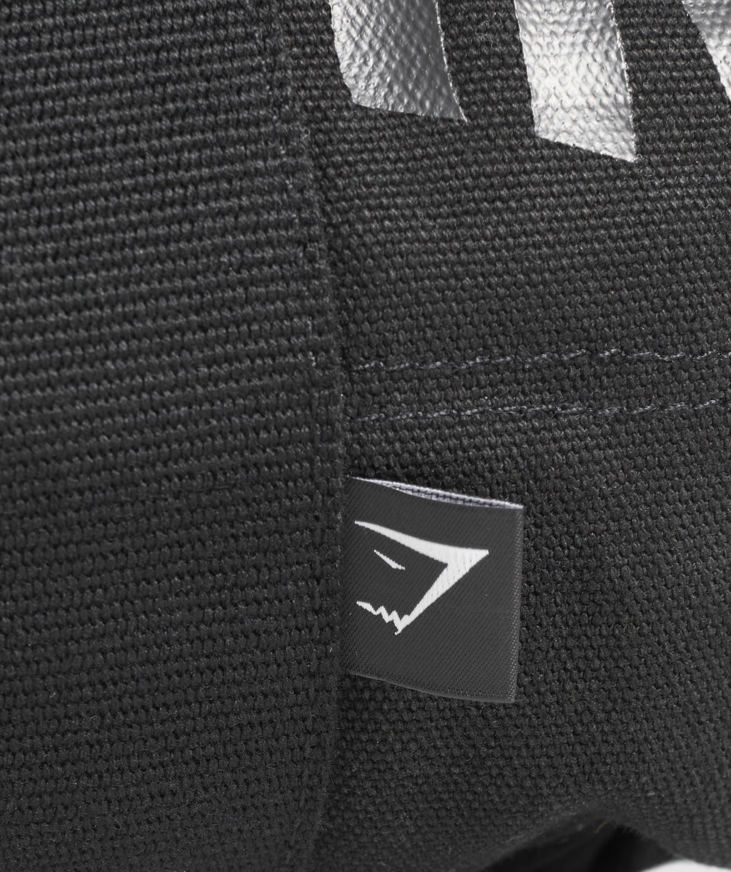 Power Small - Holdall