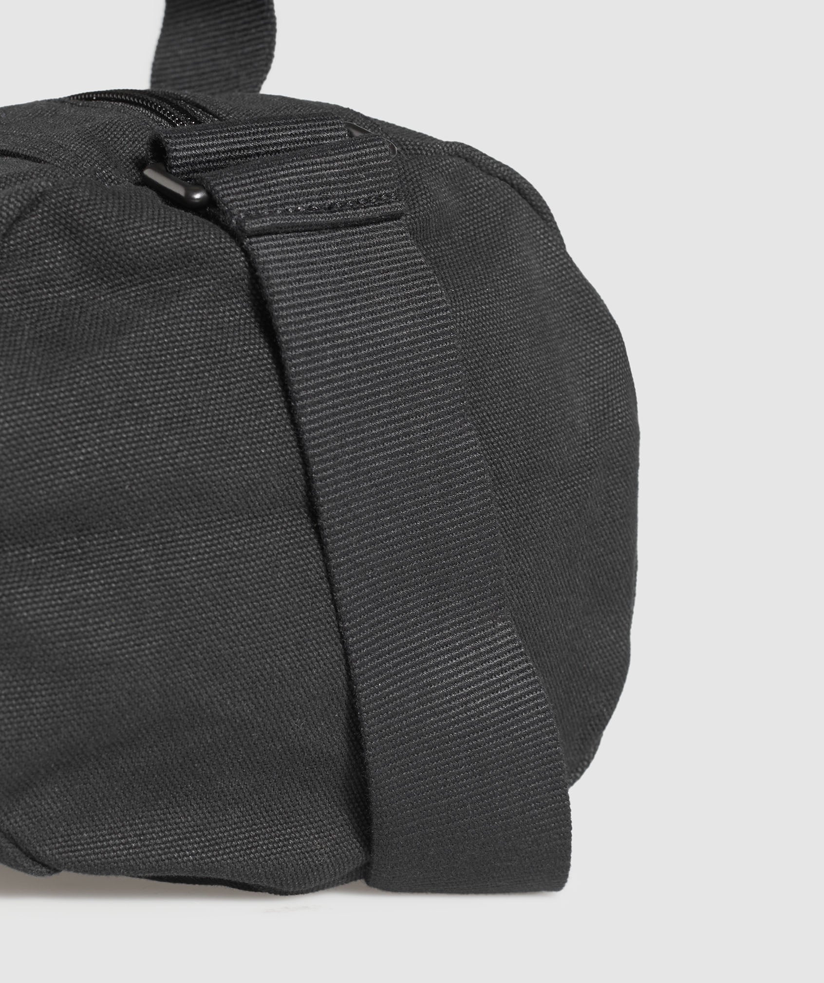 Power Small - Holdall