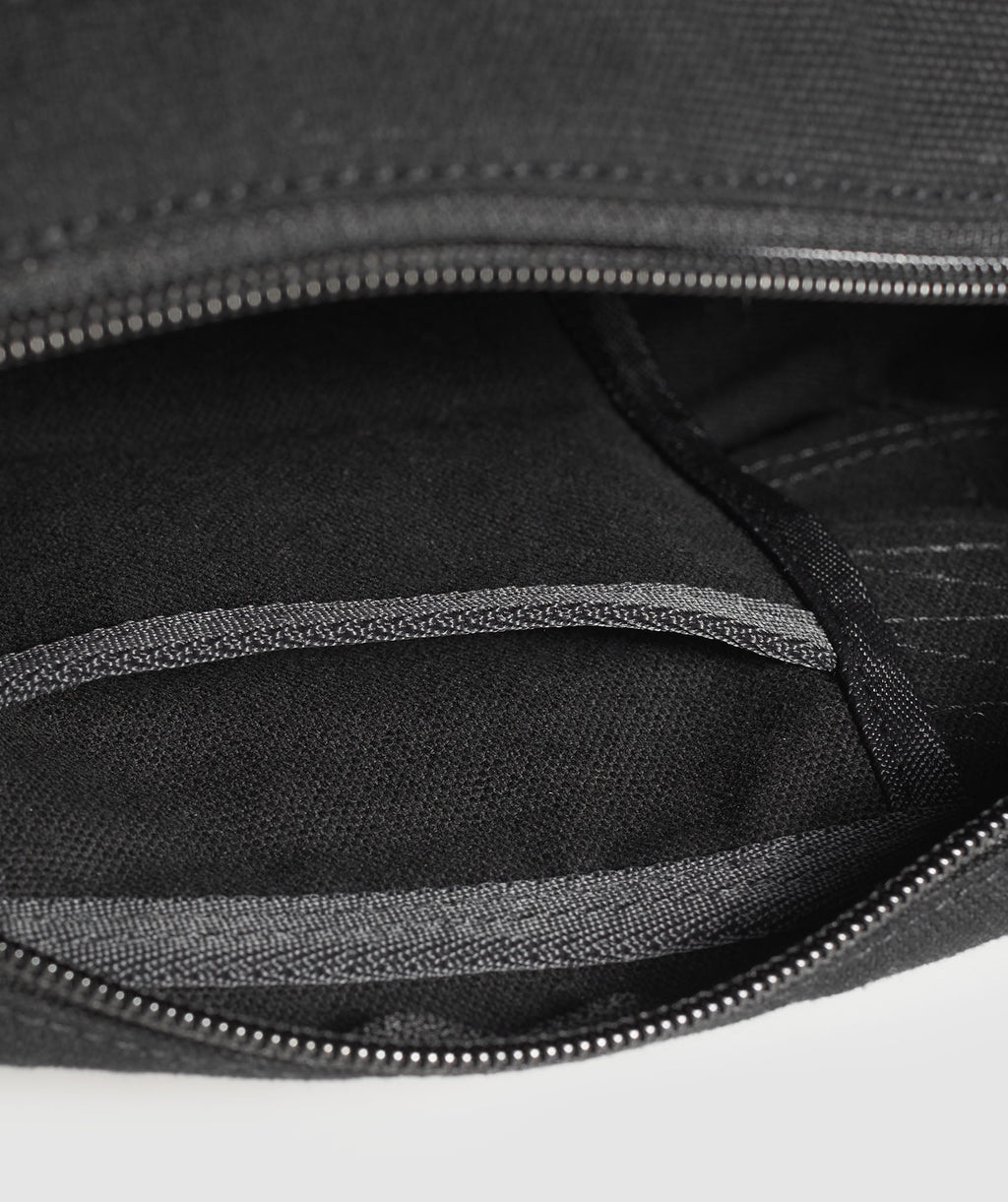 Power Small - Holdall