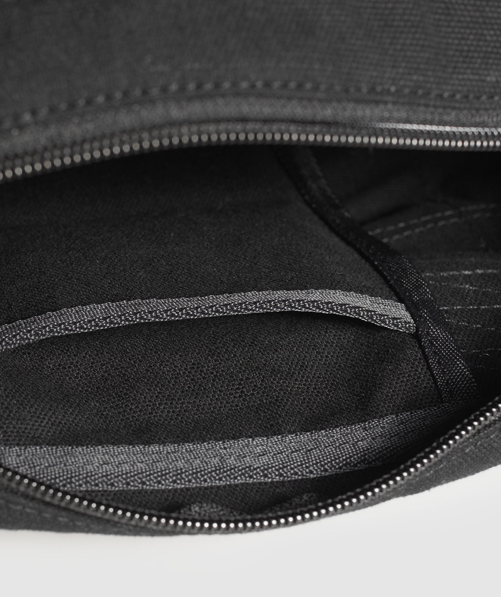 Power Small - Holdall