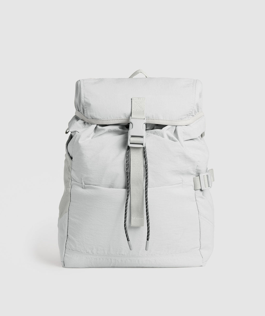 Drawstring
